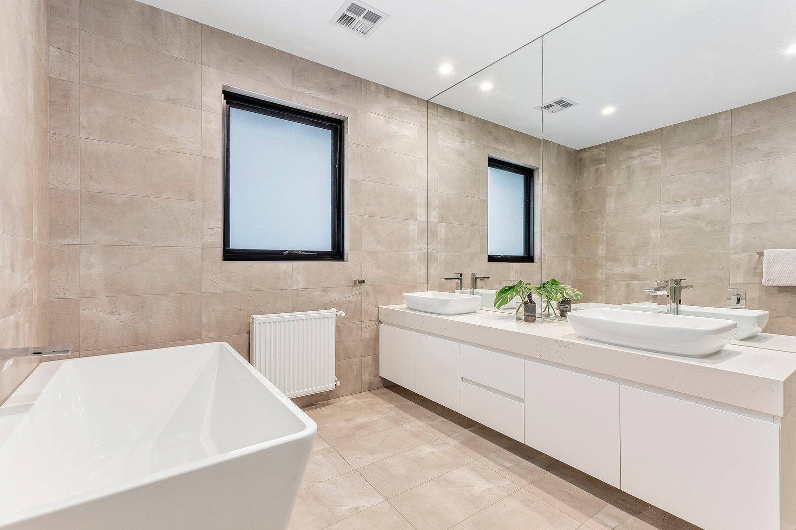 166 Glen Iris Road, Glen Iris, 3146