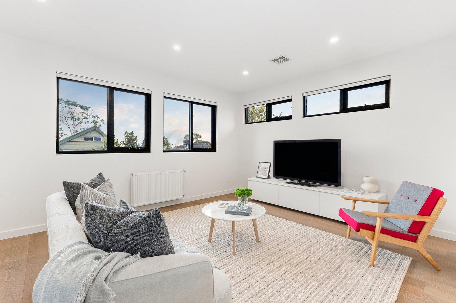 166 Glen Iris Road, Glen Iris, 3146