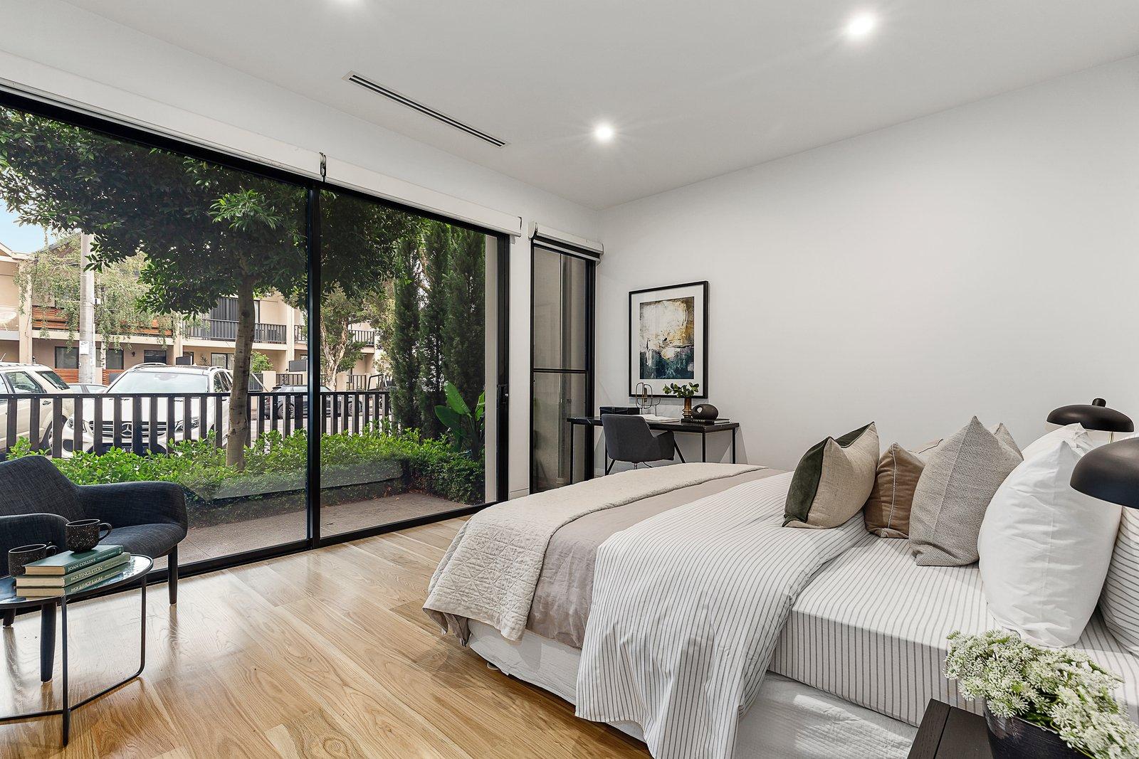 166 Dow Street, Port Melbourne, 3207