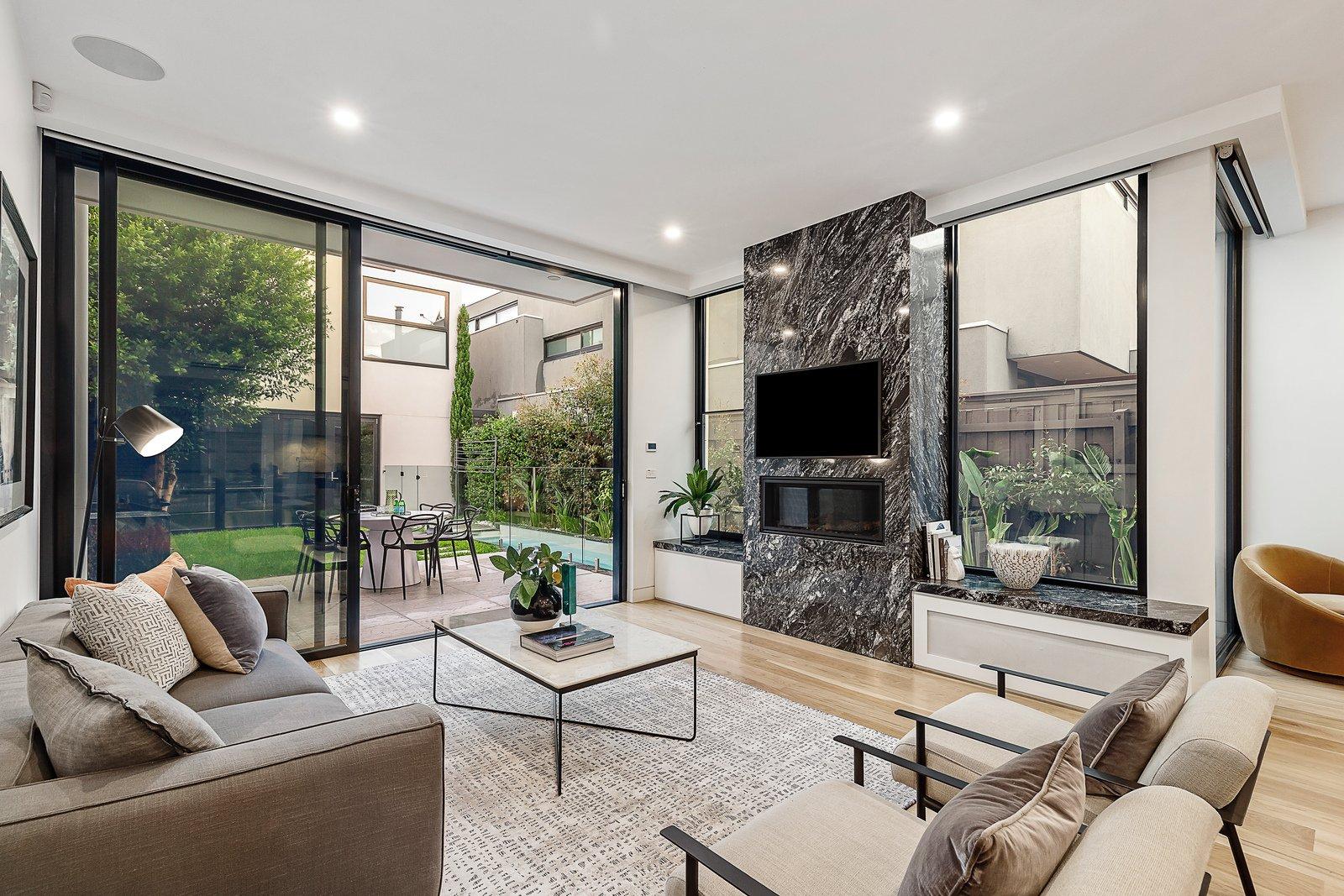 166 Dow Street, Port Melbourne, 3207