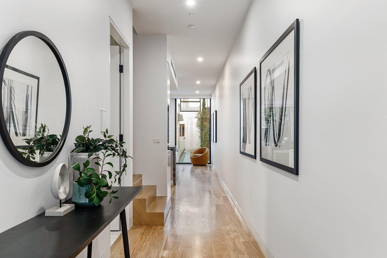 166 Dow Street, Port Melbourne, 3207