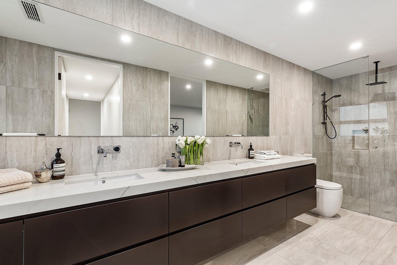 166 Dow Street, Port Melbourne, 3207