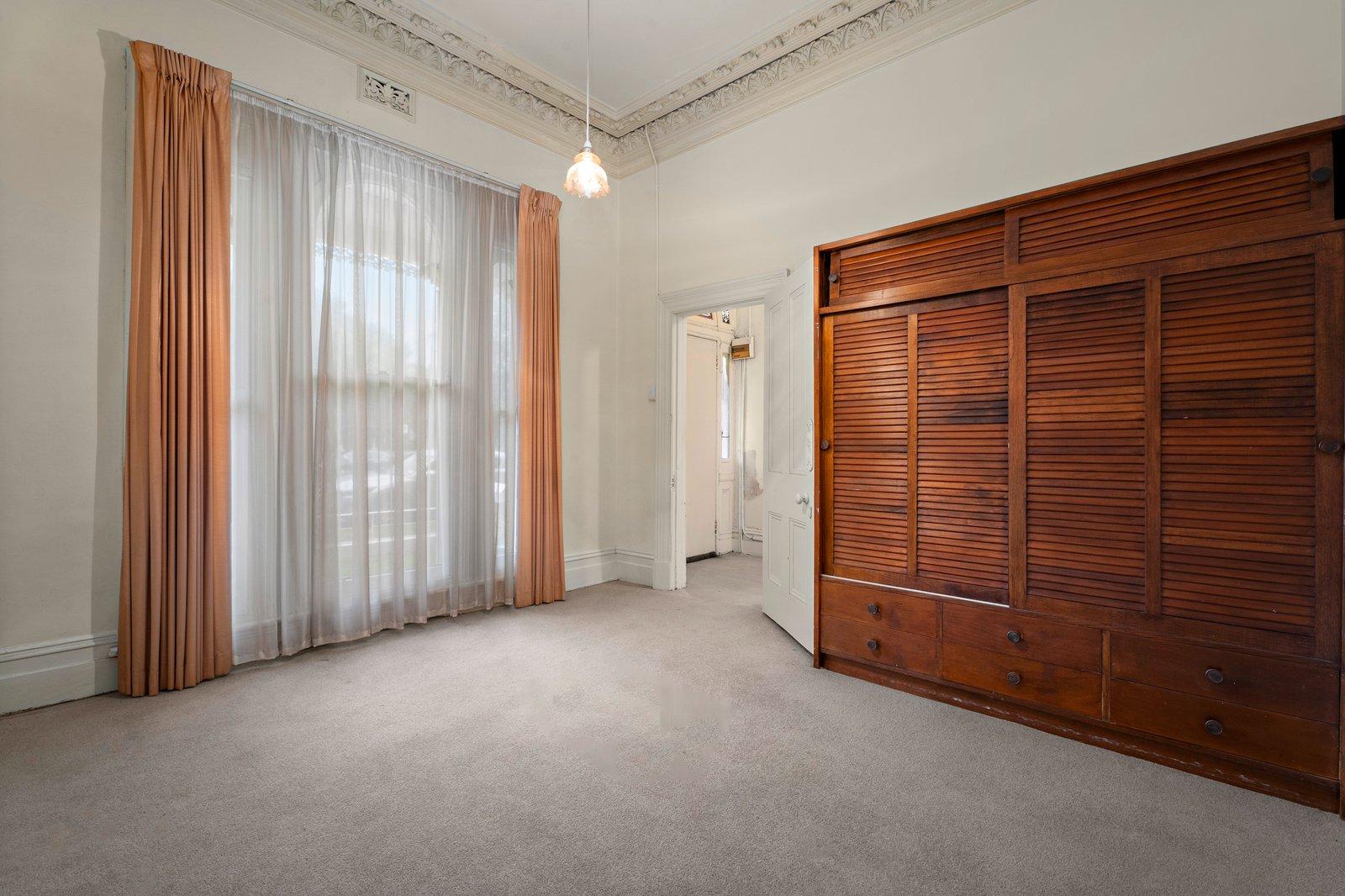 166 Mills Street, Albert Park, 3206