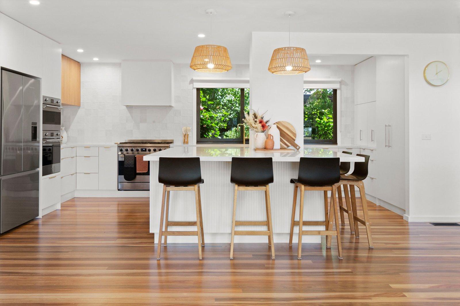 166 Roberts Road, Mornington, 3931