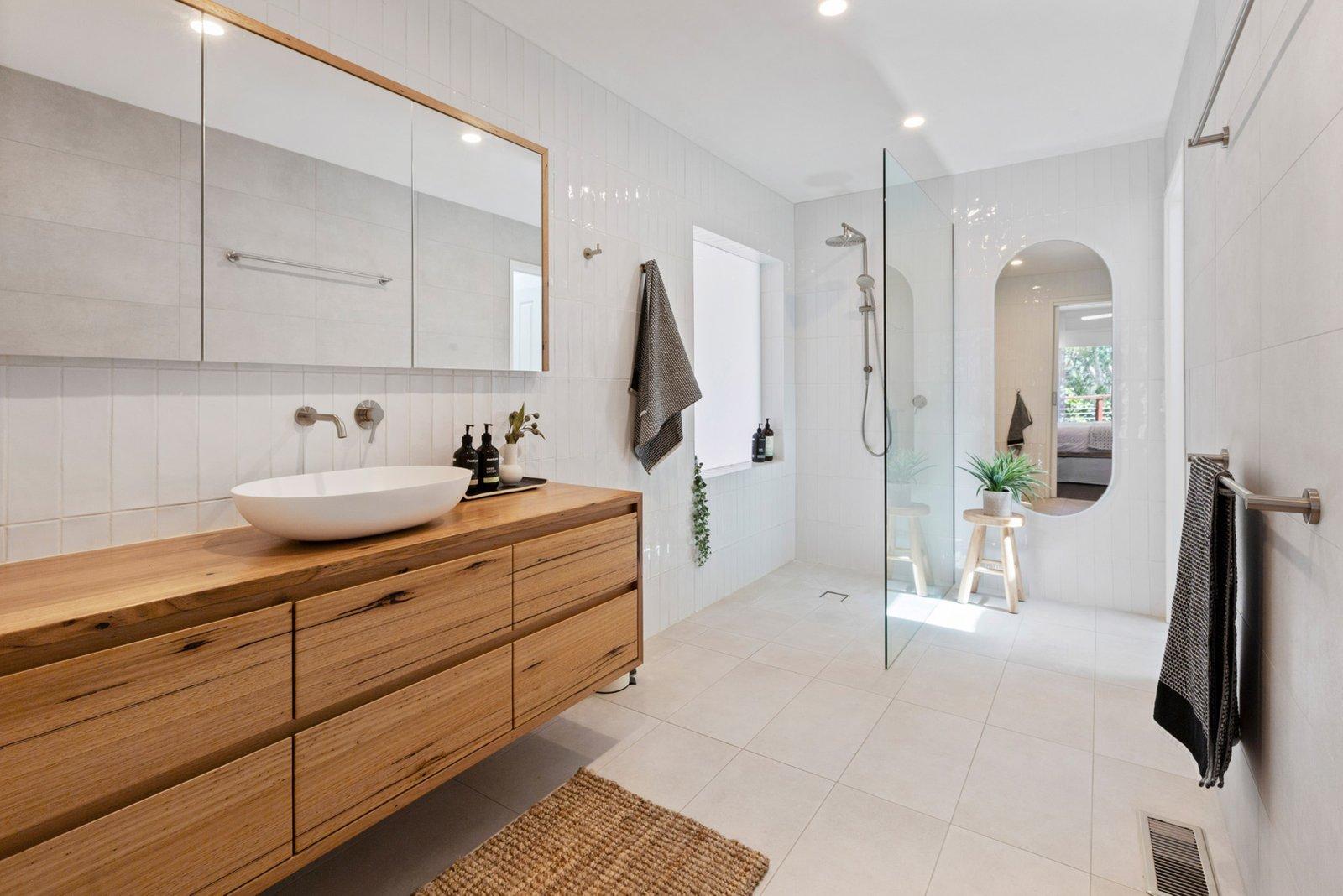 166 Roberts Road, Mornington, 3931