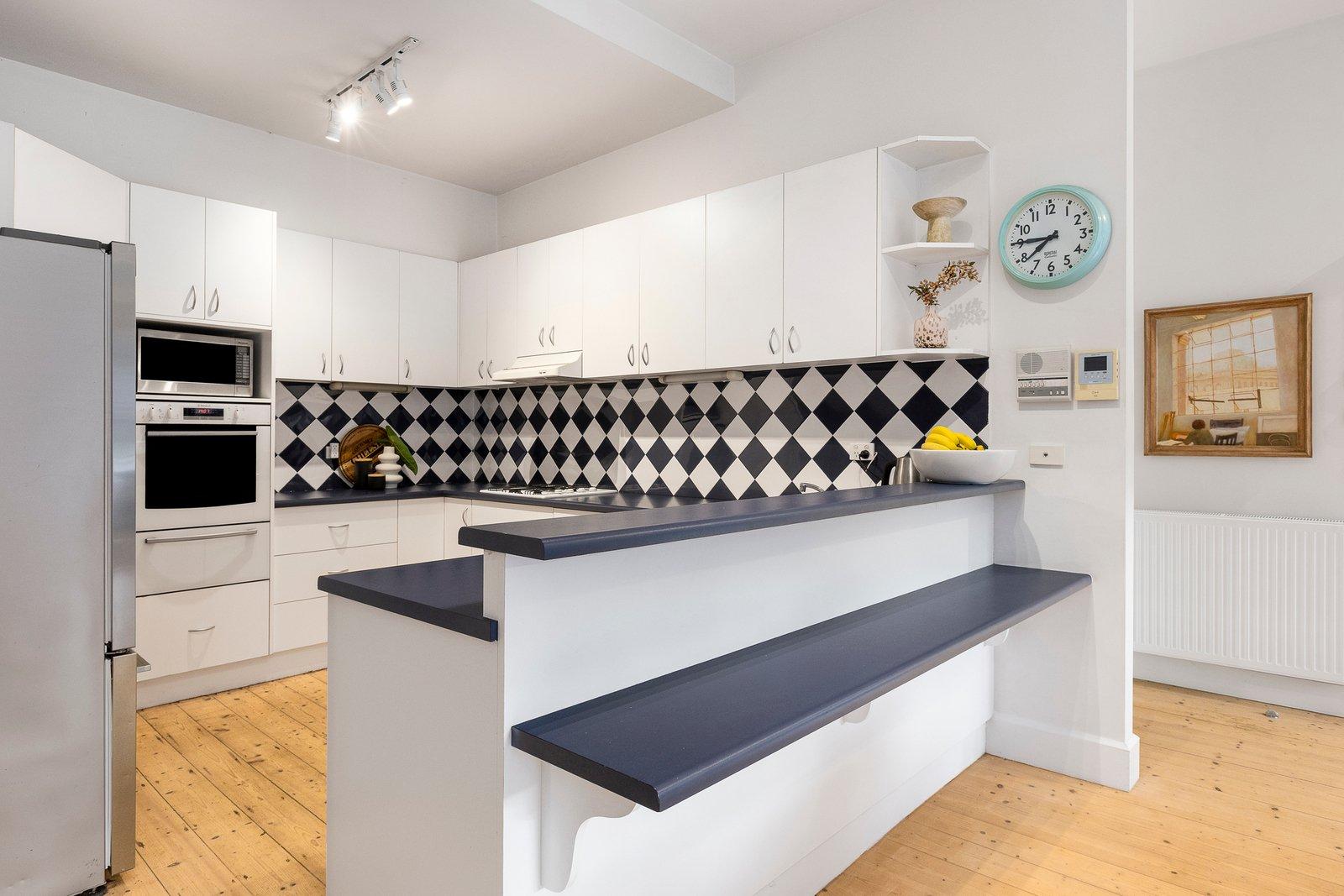 1678 - 1680 Malvern Road, Glen Iris, 3146