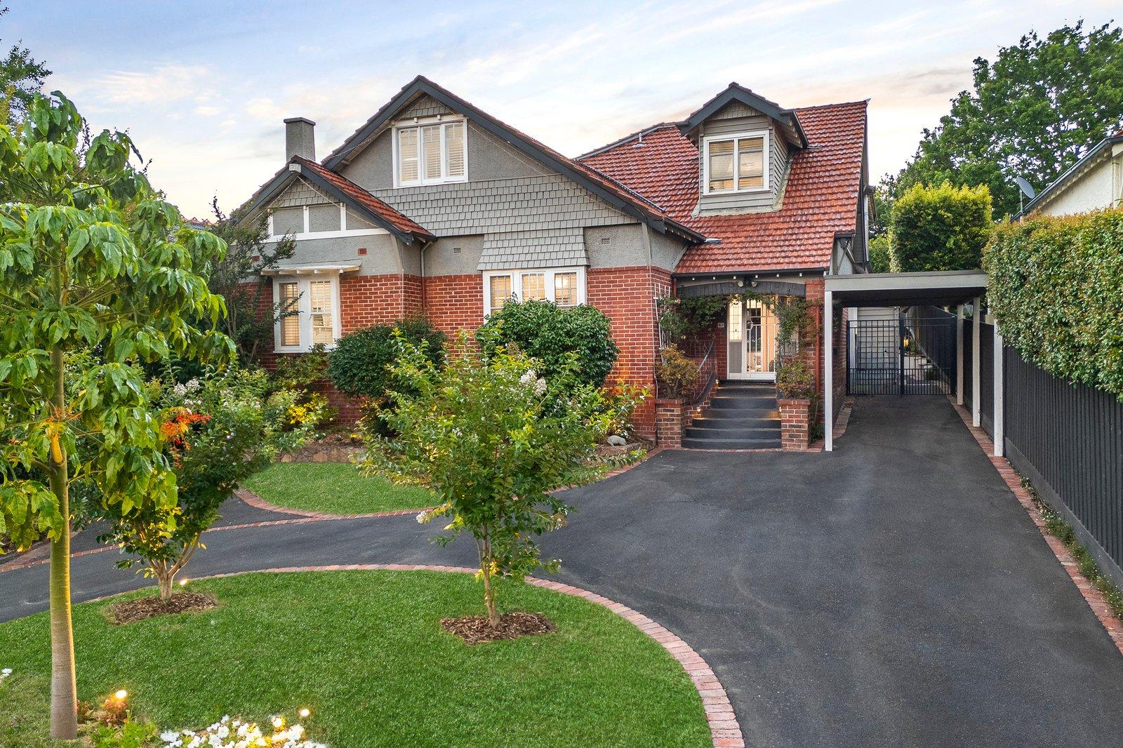 1678 - 1680 Malvern Road, Glen Iris, 3146