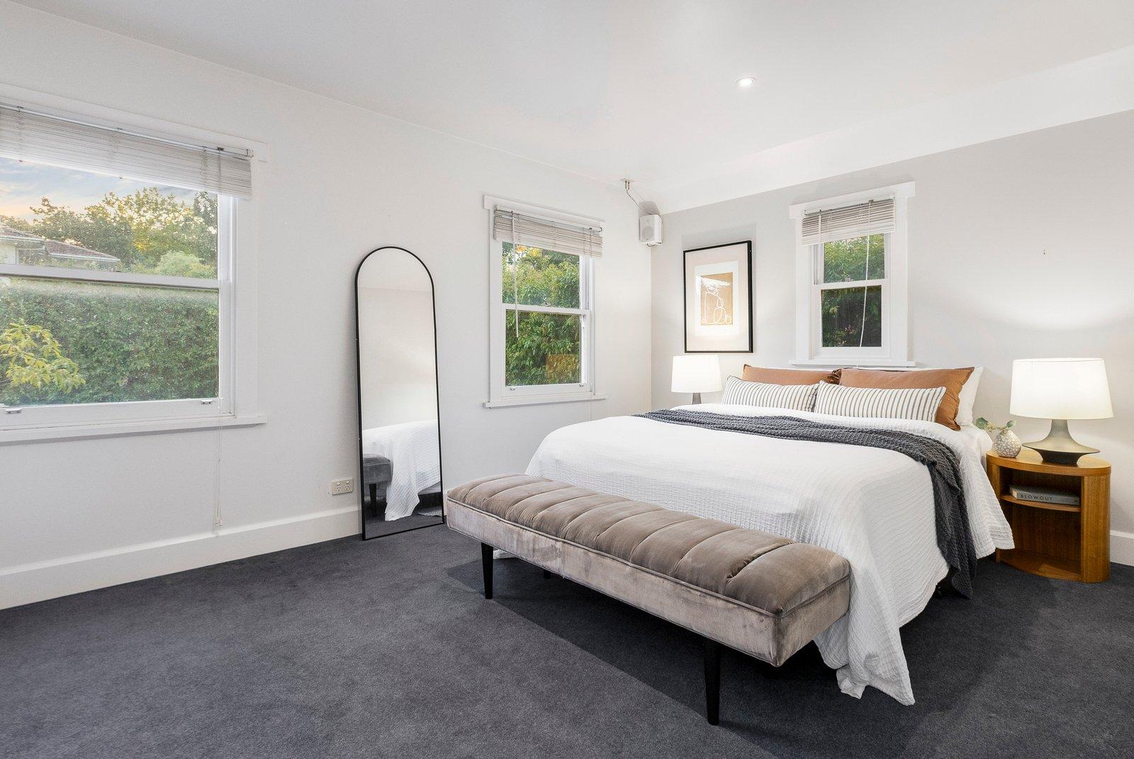 1678 - 1680 Malvern Road, Glen Iris, 3146