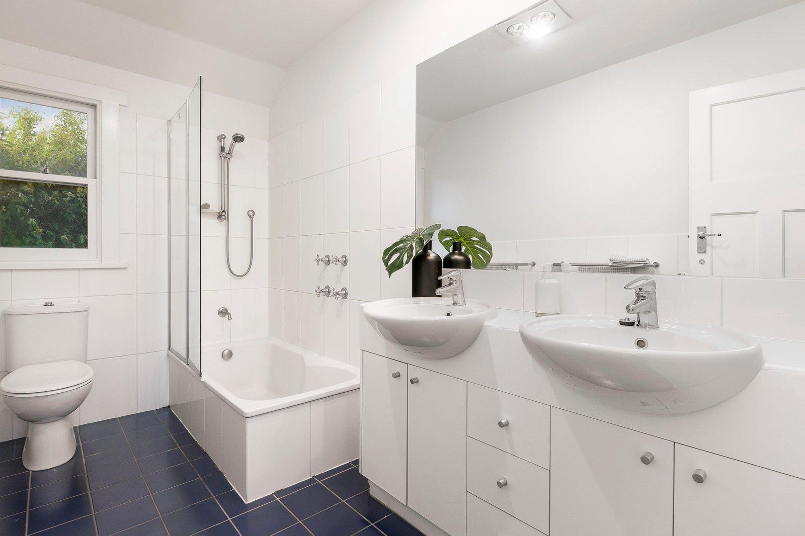 1678 - 1680 Malvern Road, Glen Iris, 3146