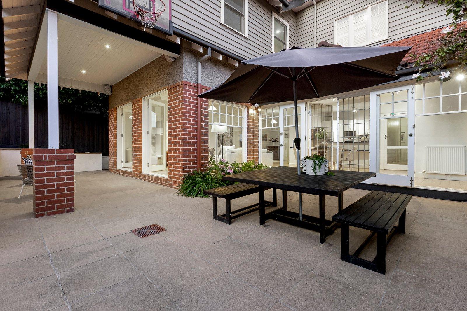 1678 - 1680 Malvern Road, Glen Iris, 3146