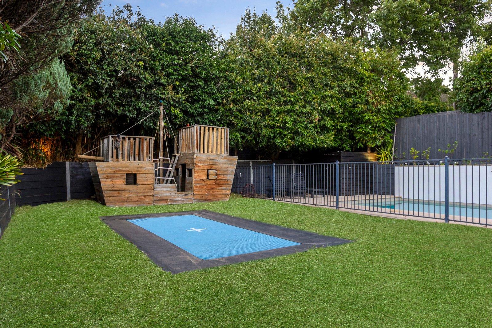 1678 - 1680 Malvern Road, Glen Iris, 3146