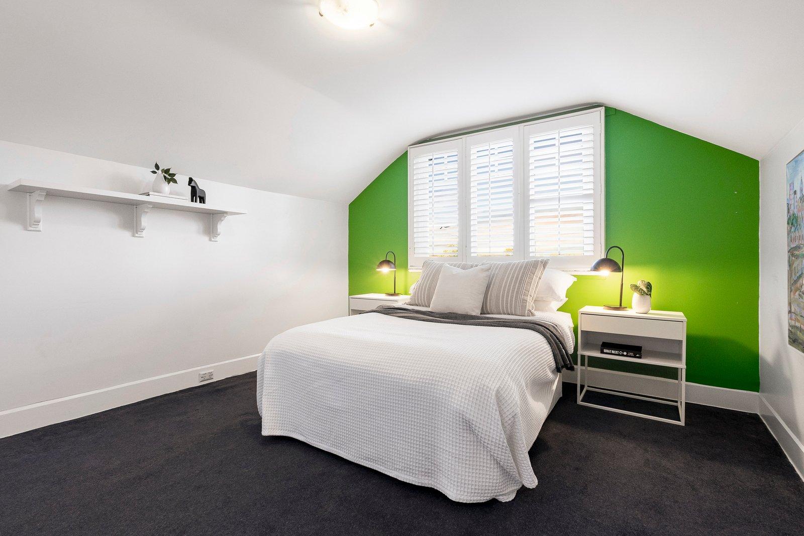 1678 - 1680 Malvern Road, Glen Iris, 3146