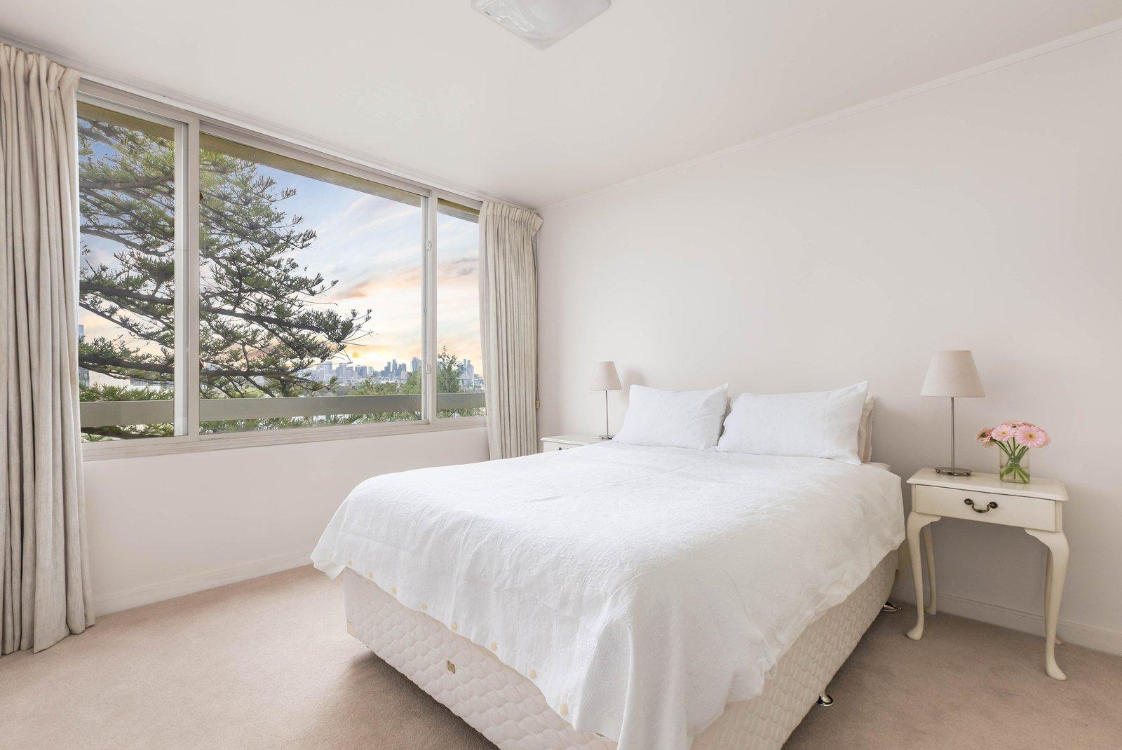 16/703 Orrong Road, Toorak, 3142