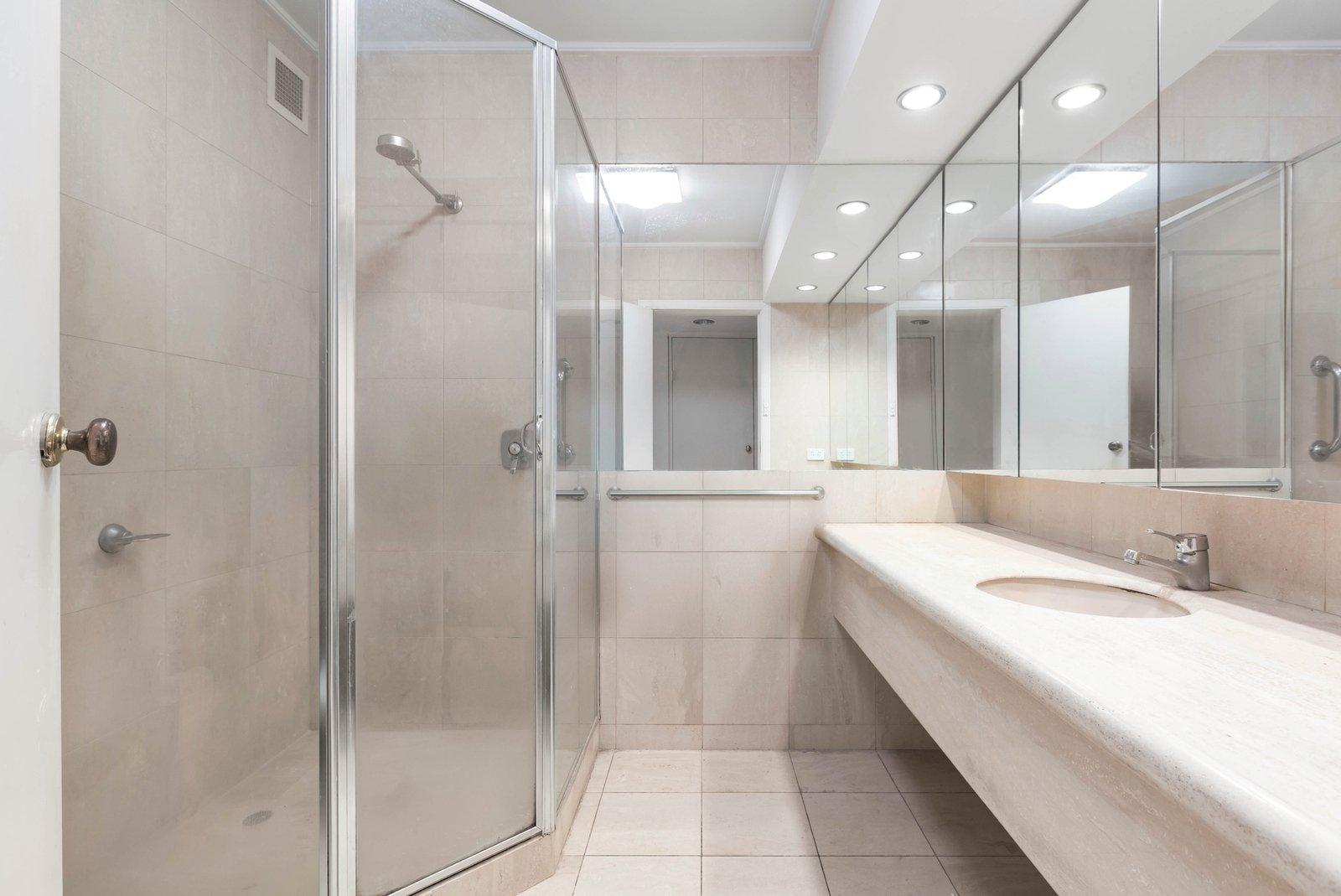 16/703 Orrong Road, Toorak, 3142