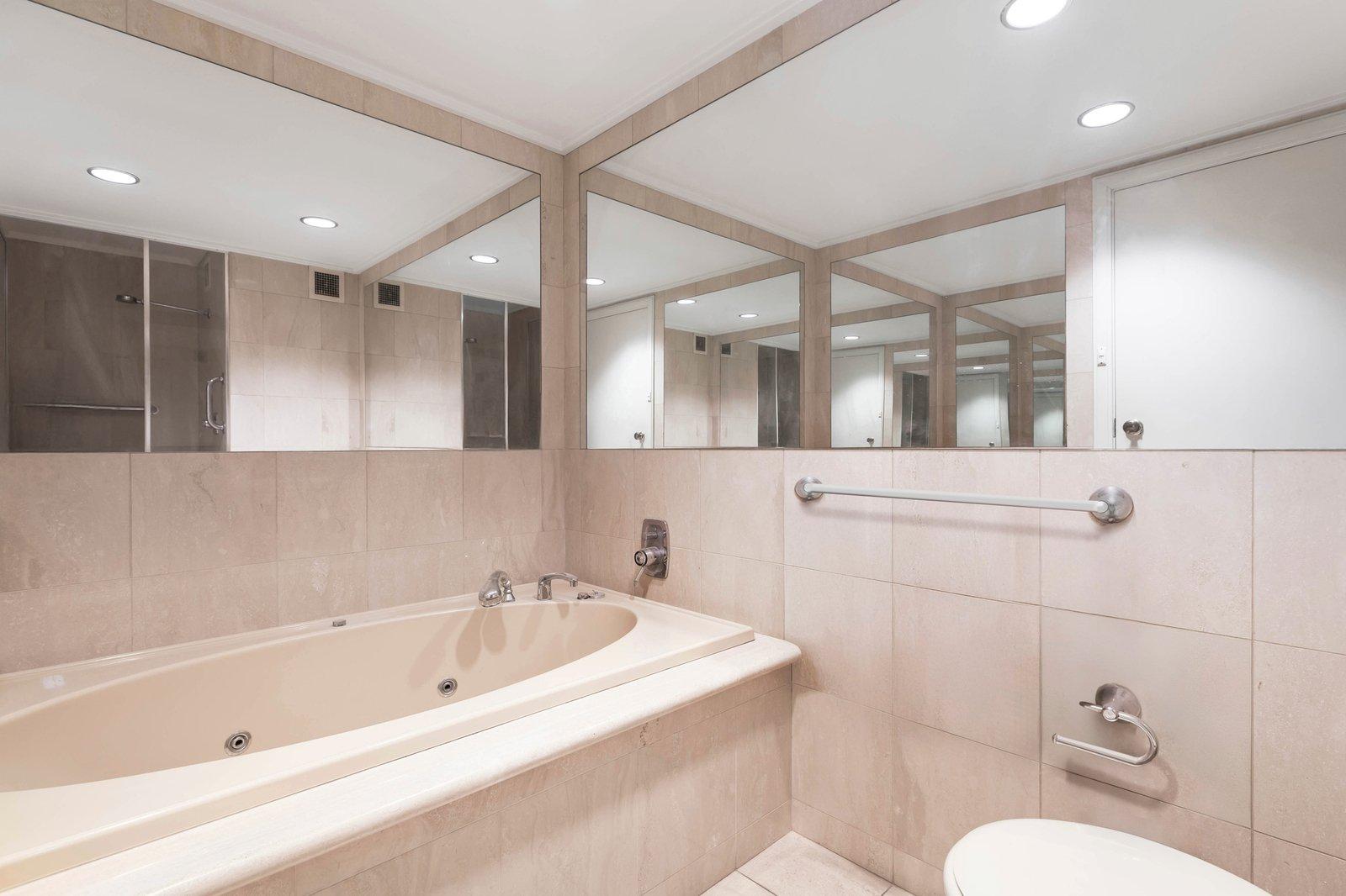 16/703 Orrong Road, Toorak, 3142