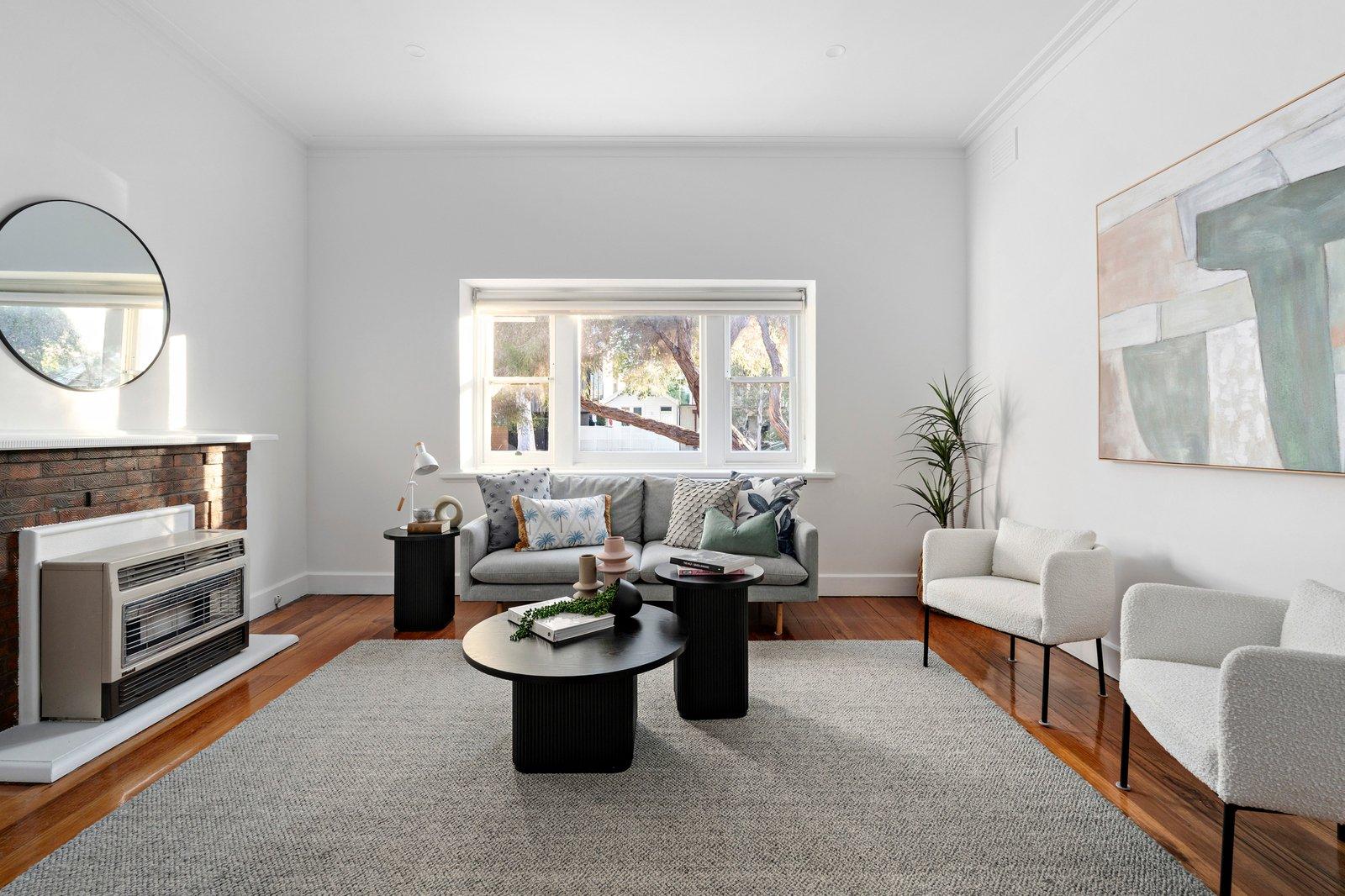 168 Liardet Street, Port Melbourne, 3207