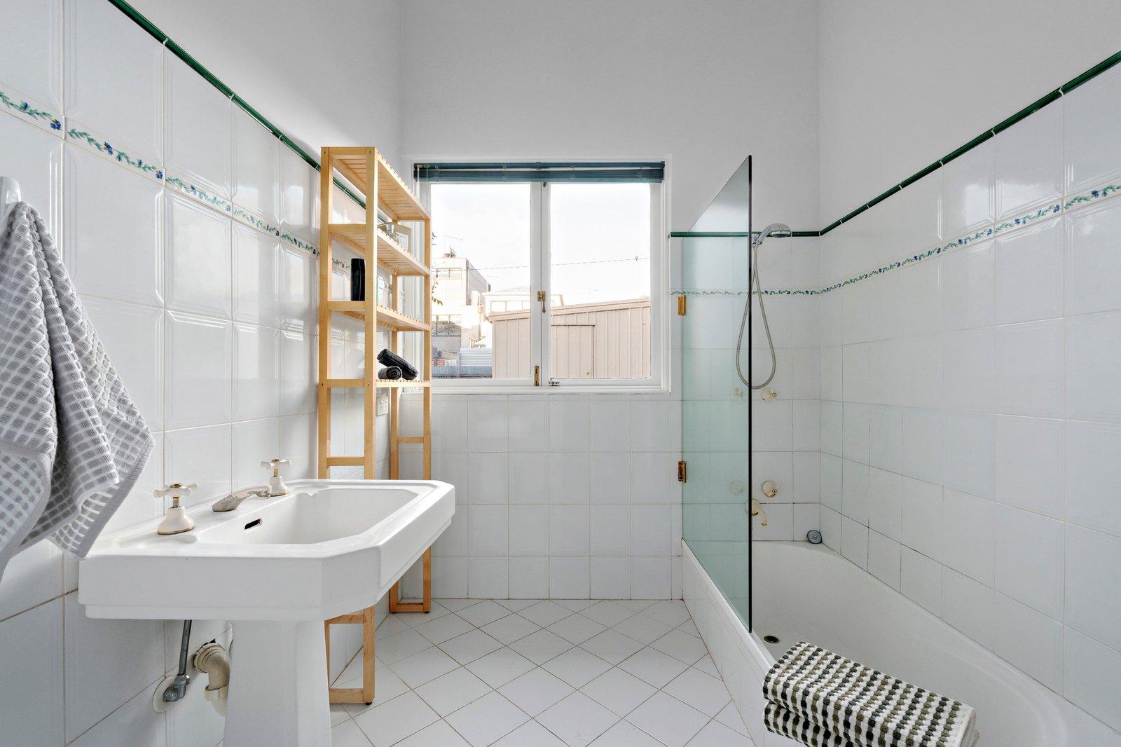 168 Liardet Street, Port Melbourne, 3207