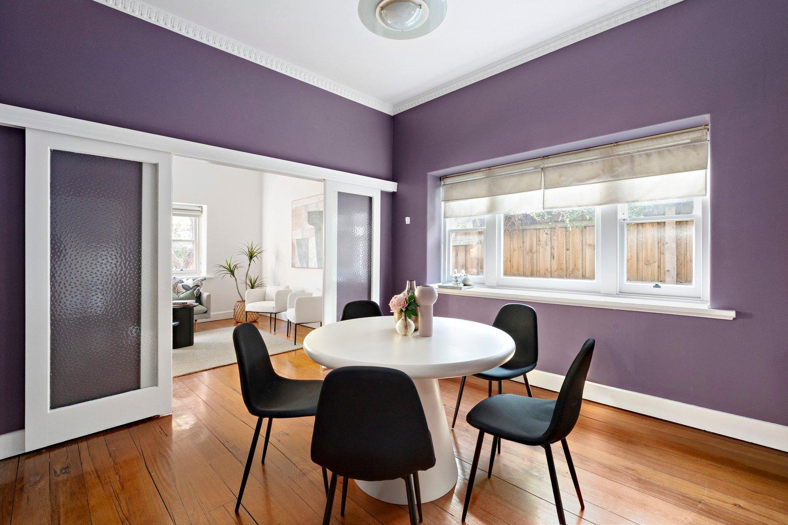 168 Liardet Street, Port Melbourne, 3207