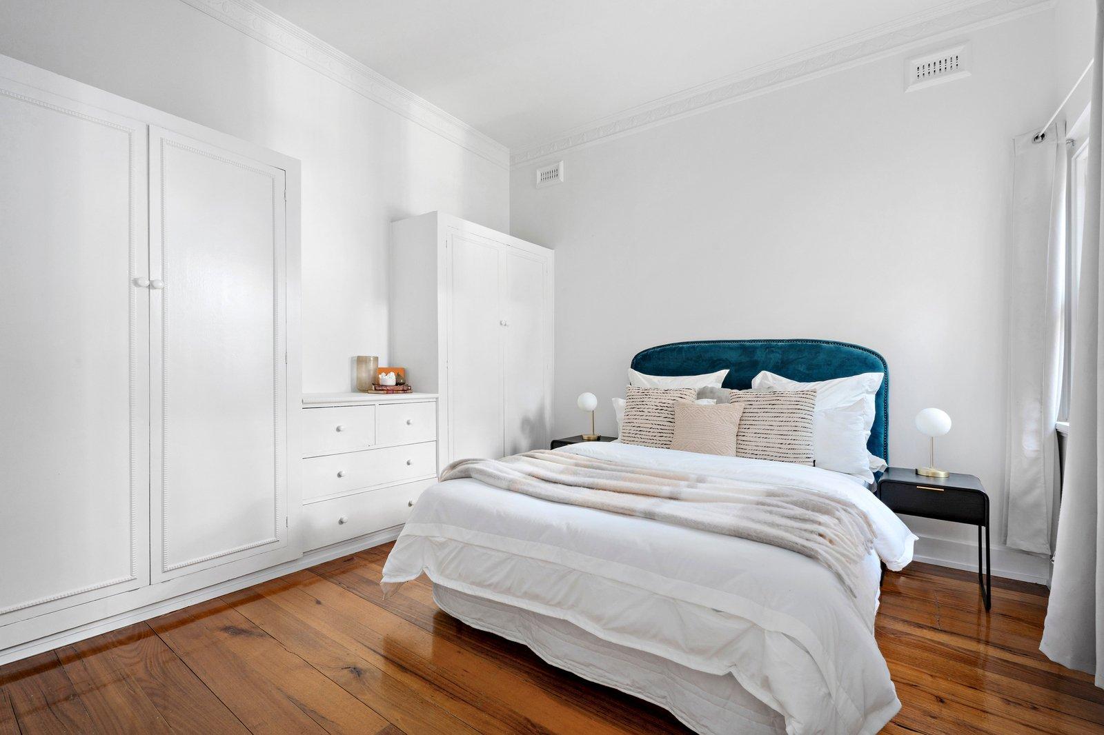 168 Liardet Street, Port Melbourne, 3207