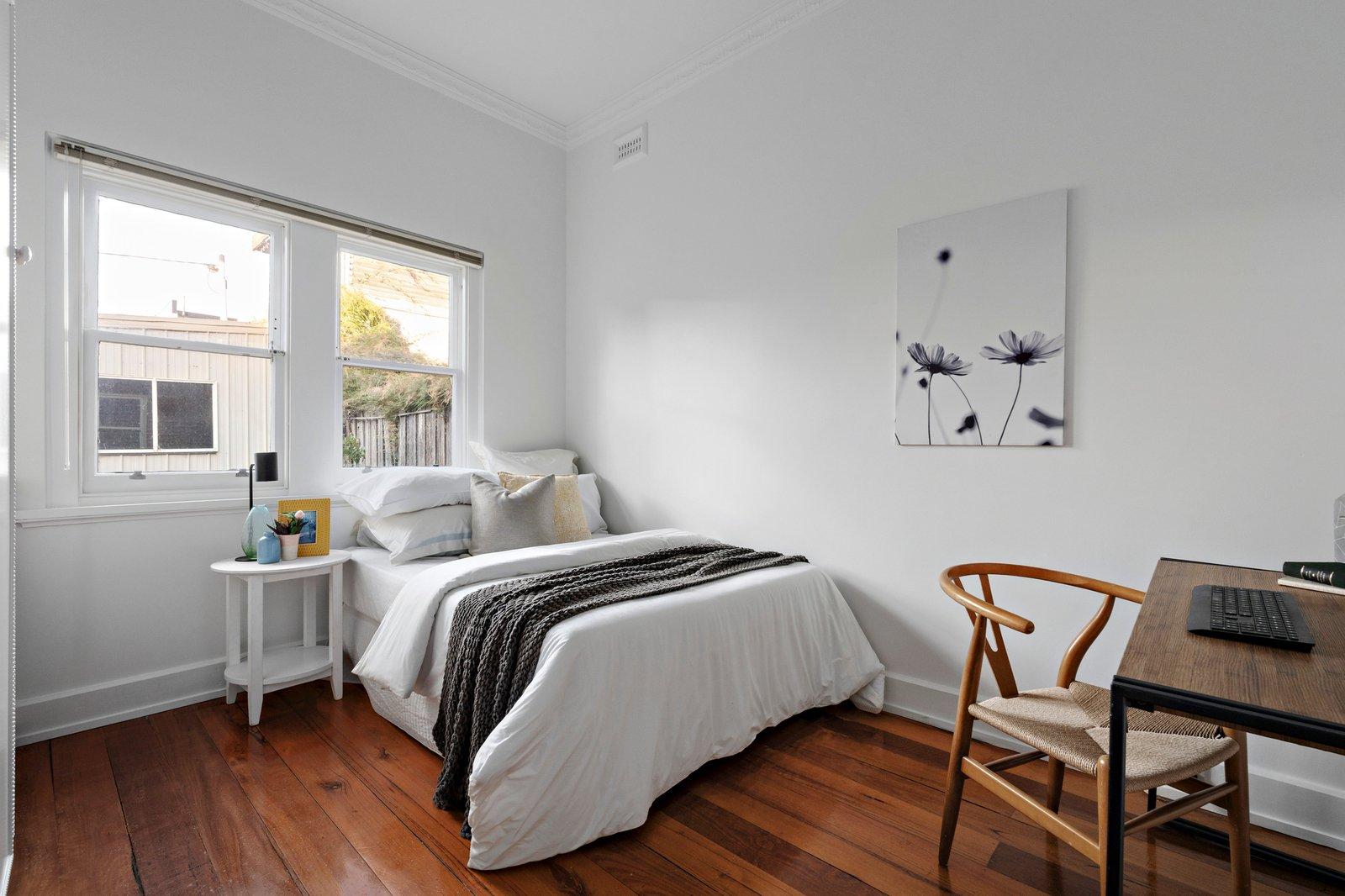 168 Liardet Street, Port Melbourne, 3207