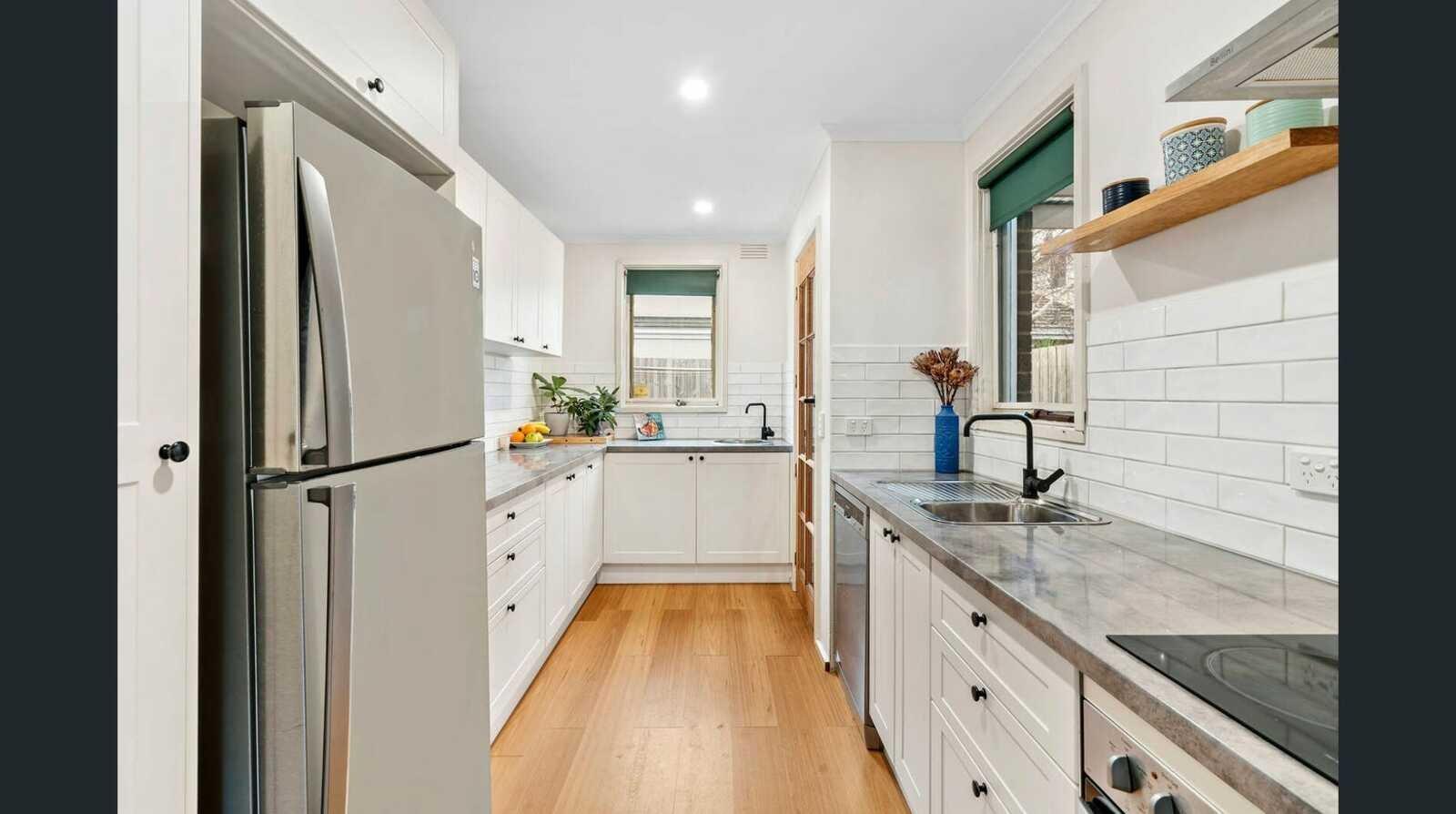 1/68 Sherwood Avenue, Chelsea, 3196