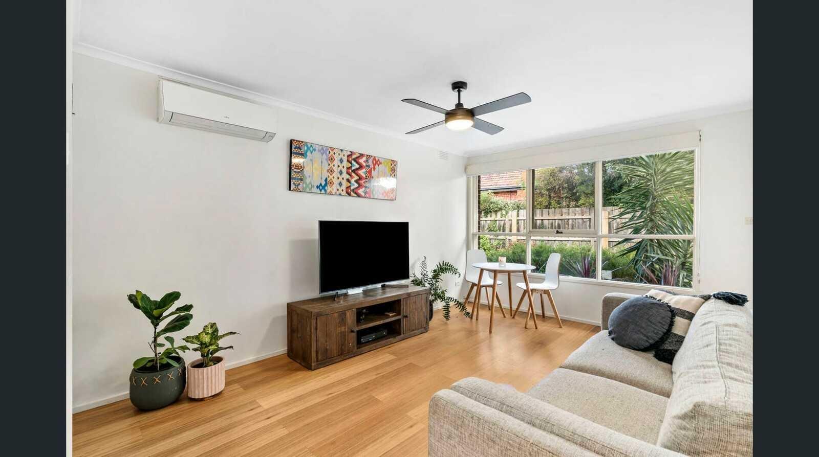 1/68 Sherwood Avenue, Chelsea, 3196