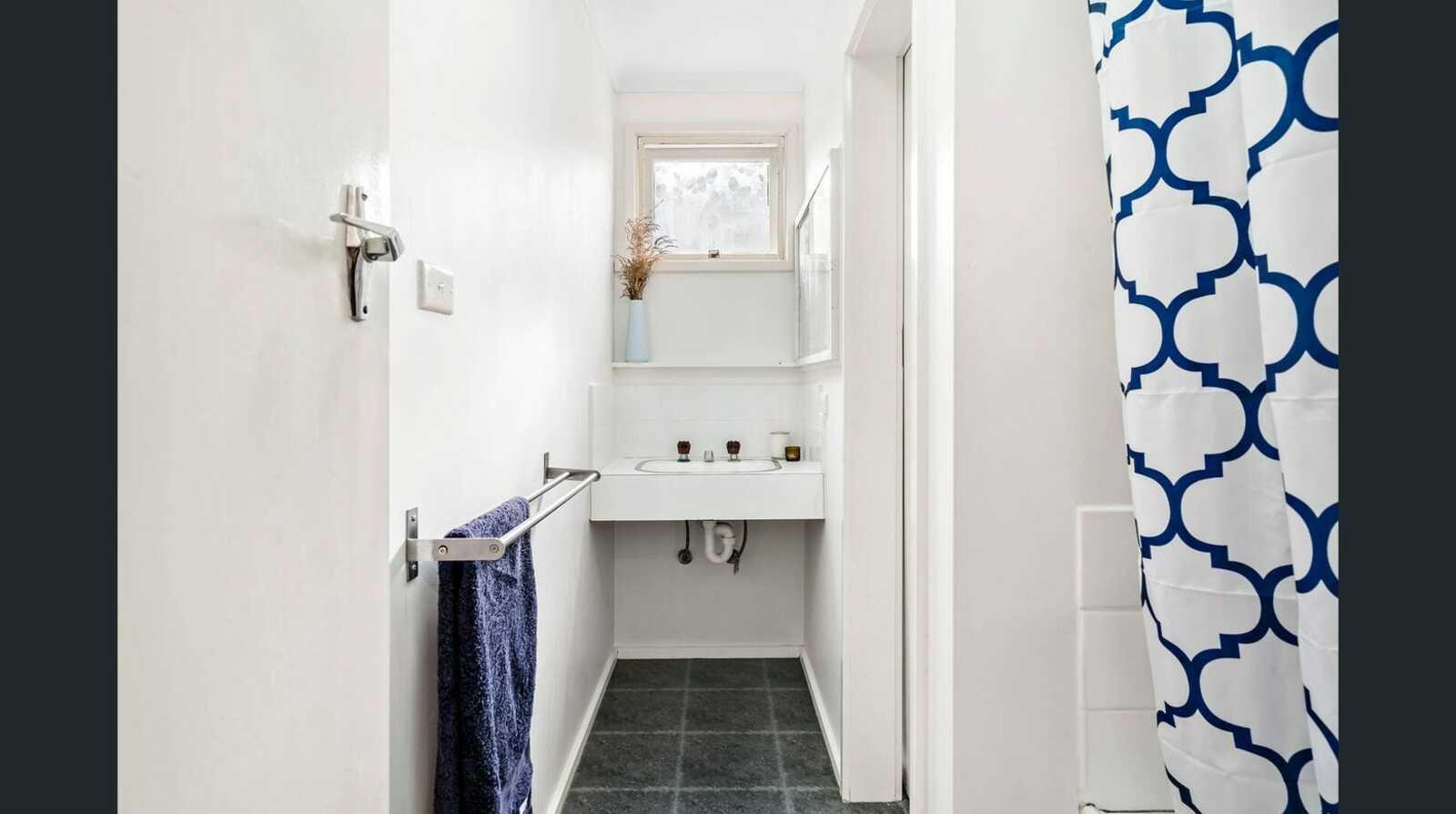 1/68 Sherwood Avenue, Chelsea, 3196