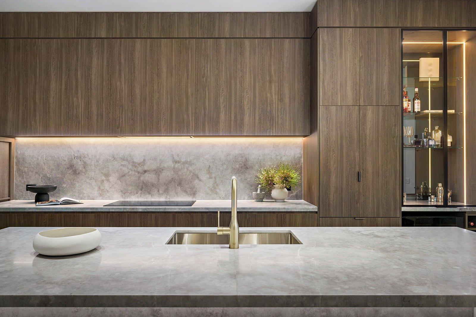 169 Clark Street, Port Melbourne, 3207