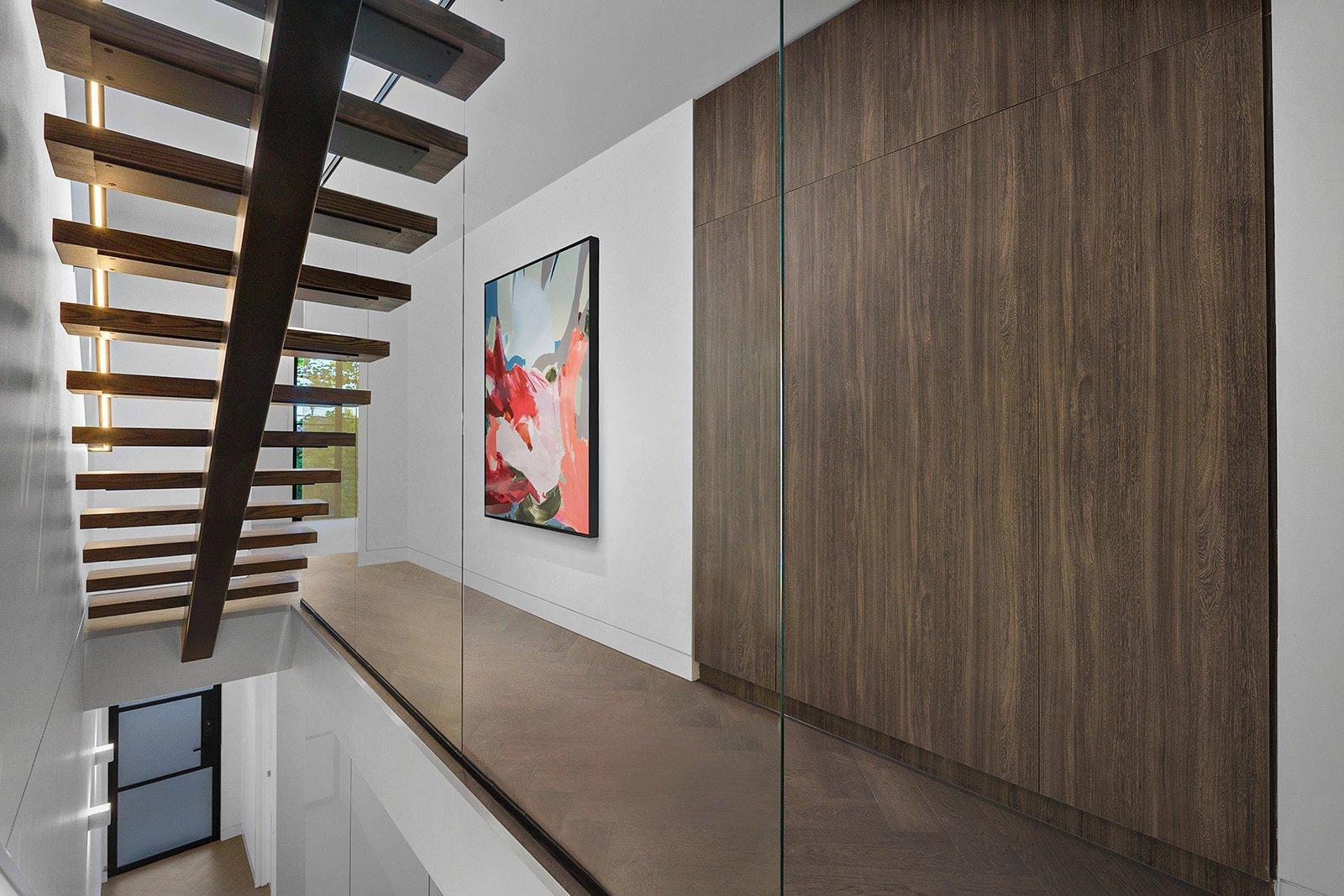 169 Clark Street, Port Melbourne, 3207