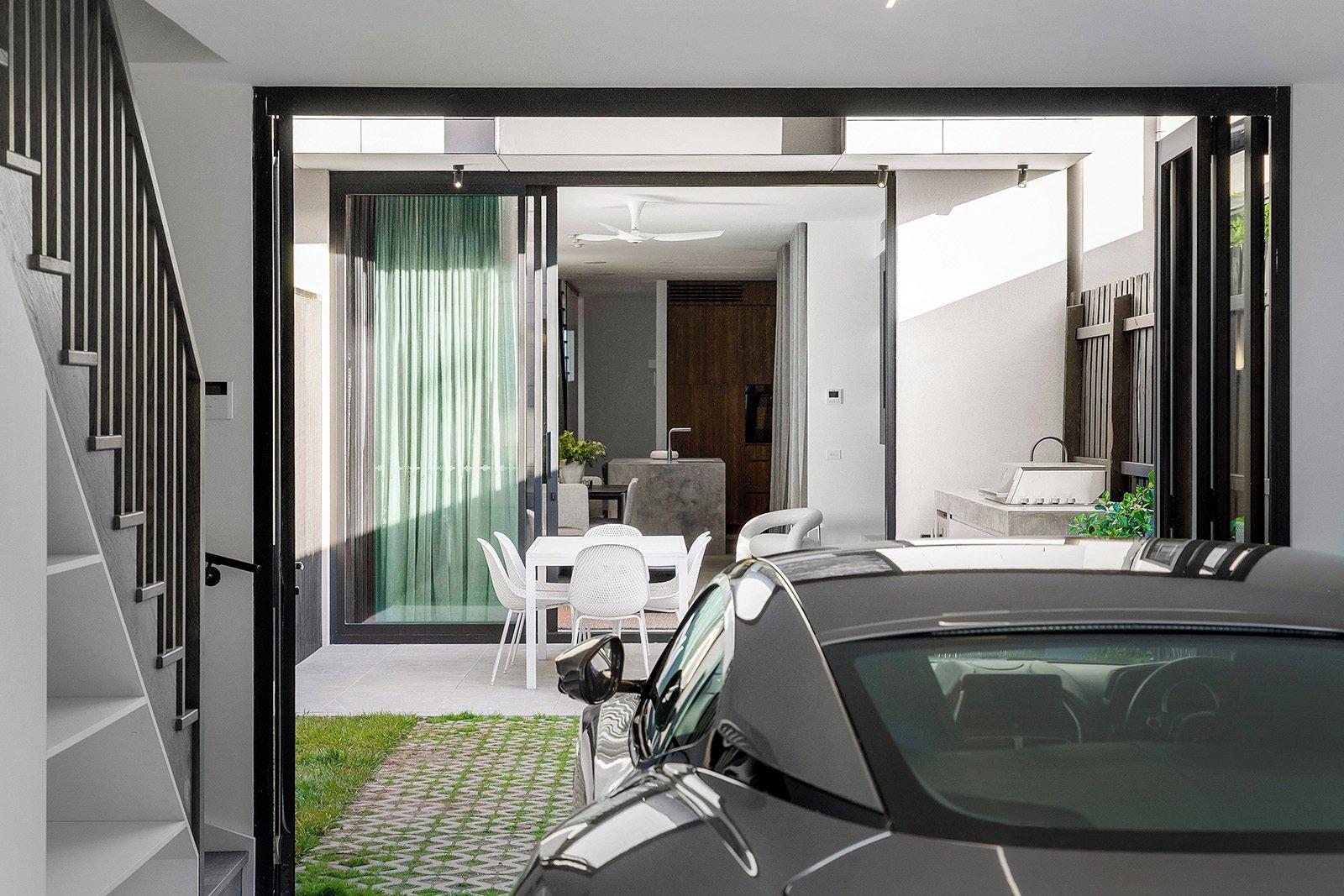 169 Clark Street, Port Melbourne, 3207