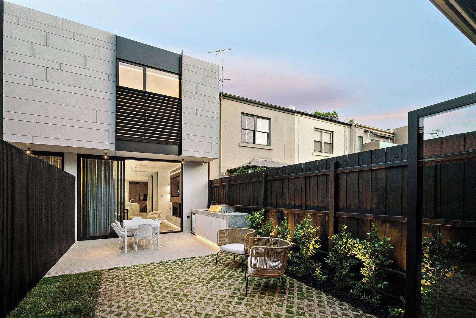 169 Clark Street, Port Melbourne, 3207