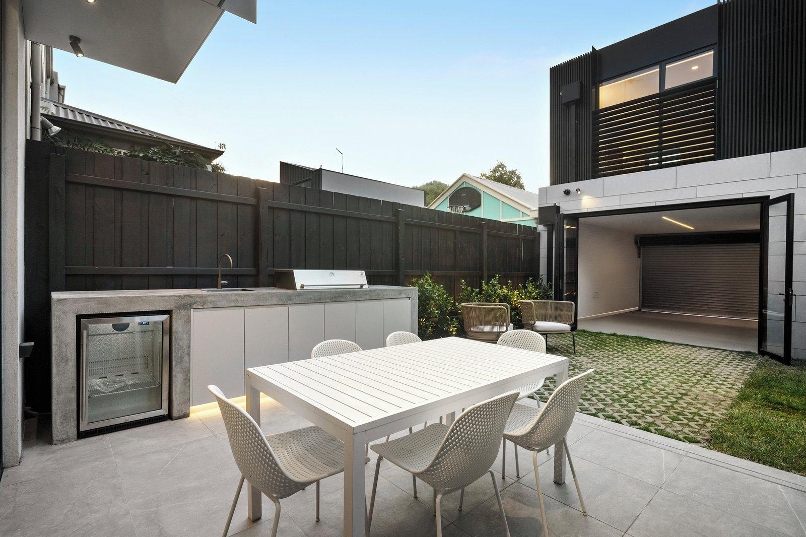 169 Clark Street, Port Melbourne, 3207