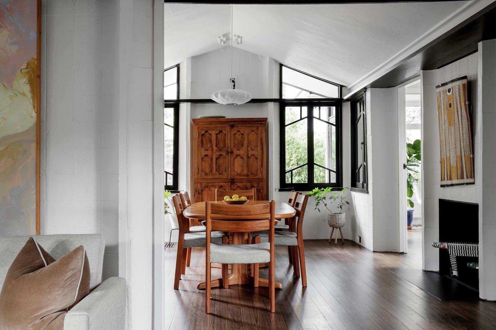 16A Glyndebourne Avenue, Toorak, 3142