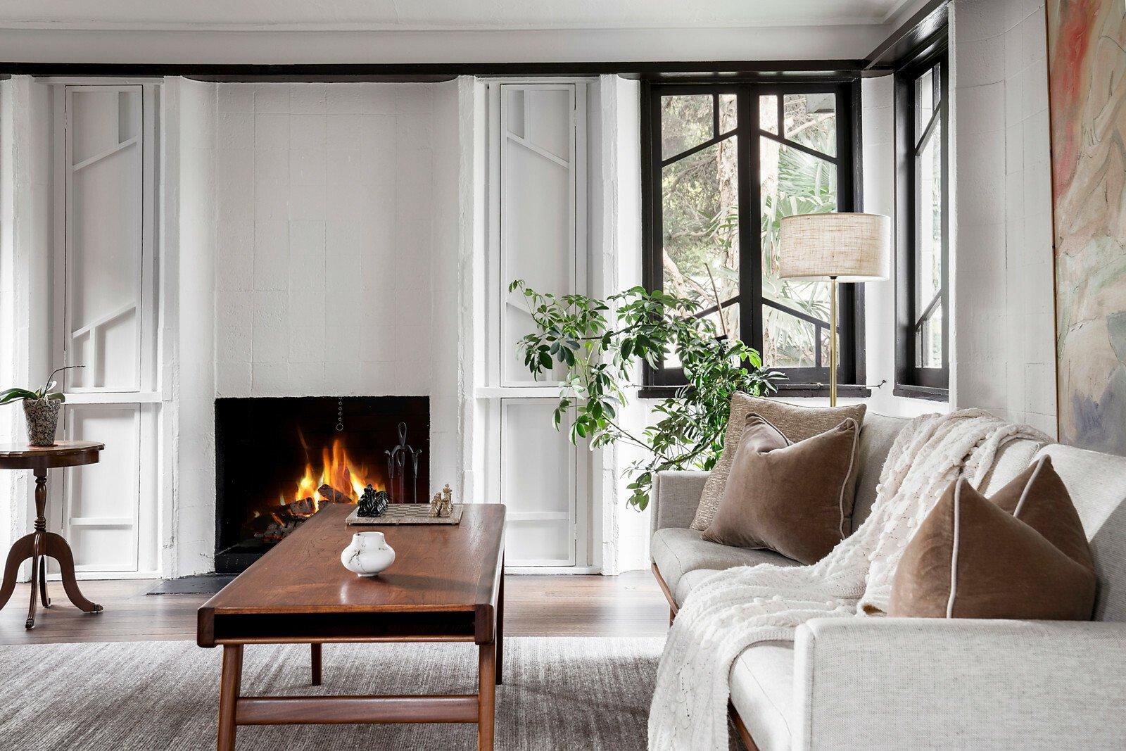 16A Glyndebourne Avenue, Toorak, 3142