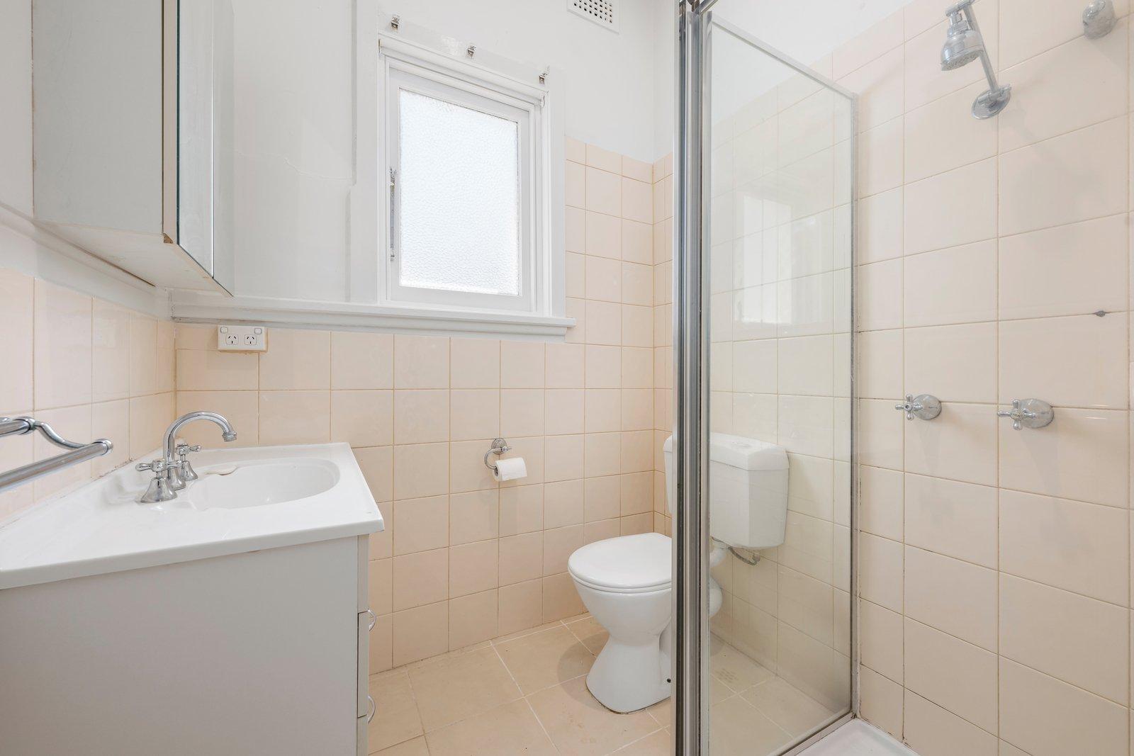 16A Yerrin Street, Balwyn, 3103