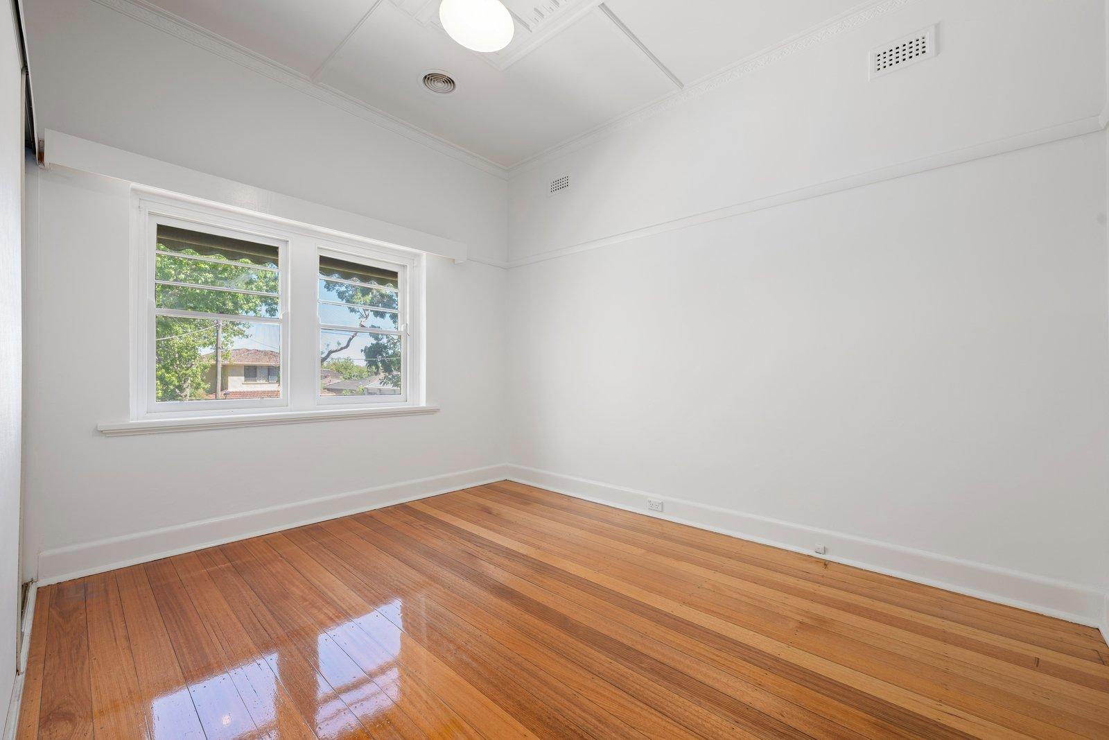 16A Yerrin Street, Balwyn, 3103