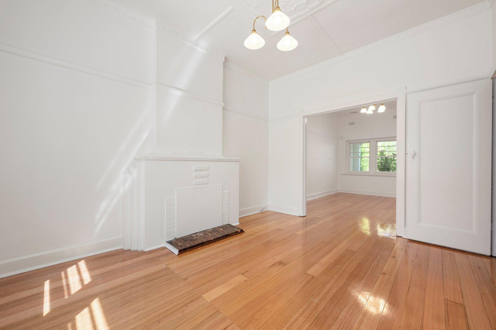 16A Yerrin Street, Balwyn, 3103