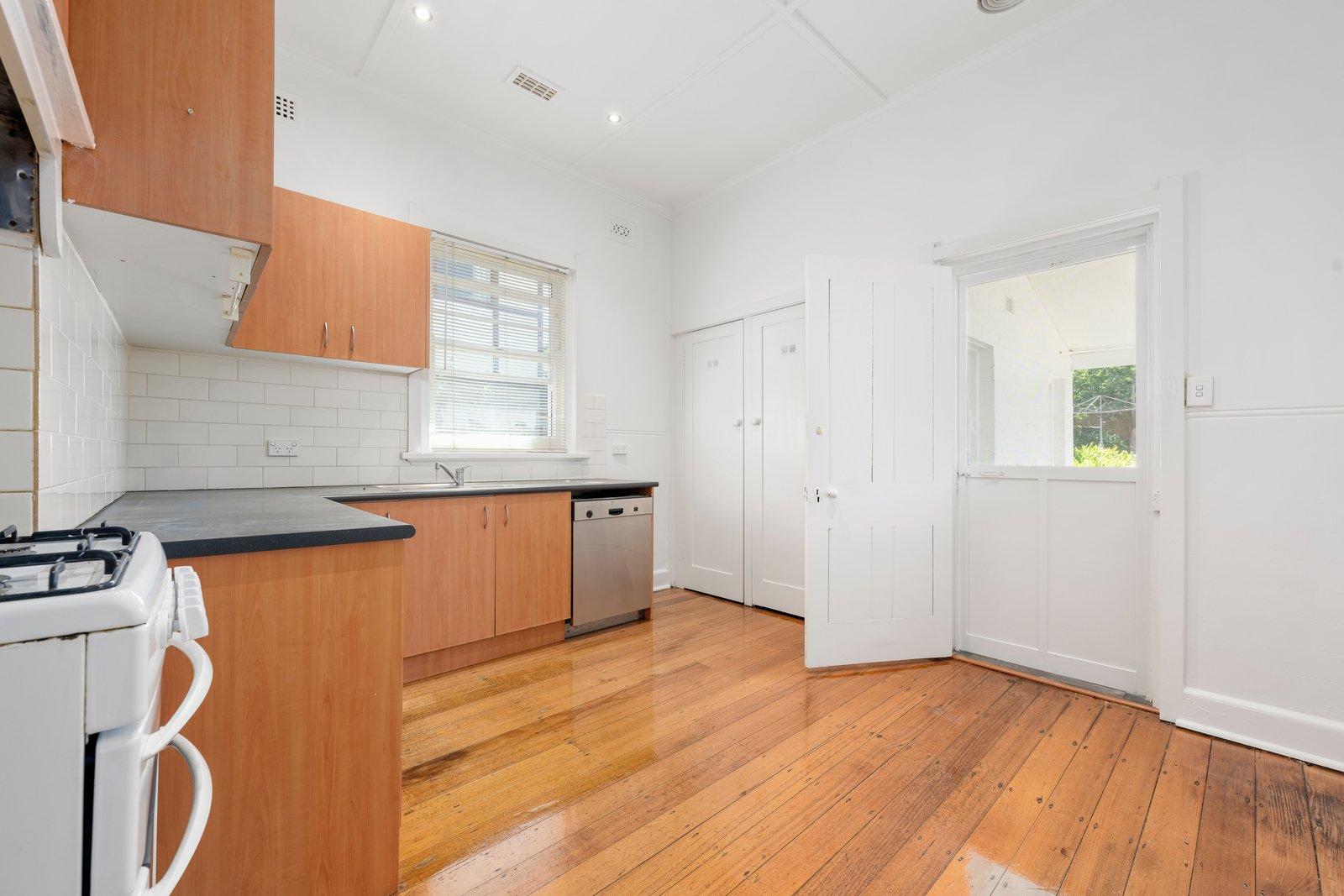 16A Yerrin Street, Balwyn, 3103