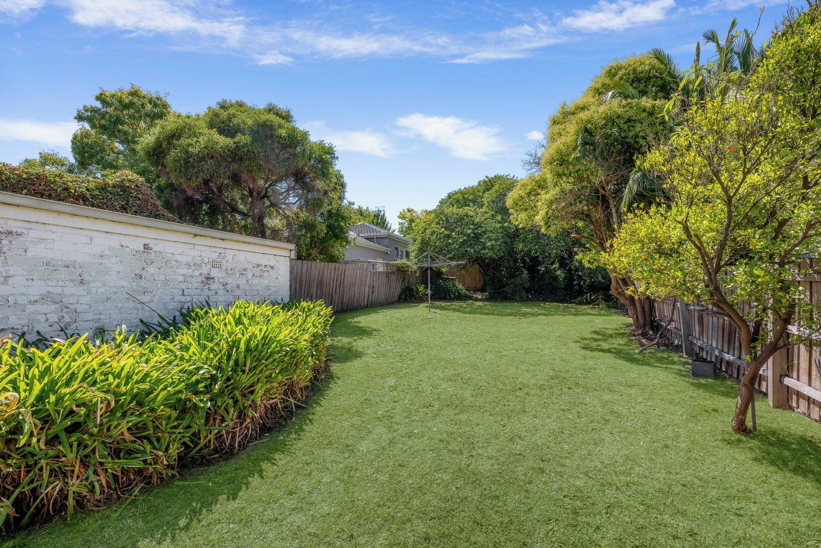 16A Yerrin Street, Balwyn, 3103