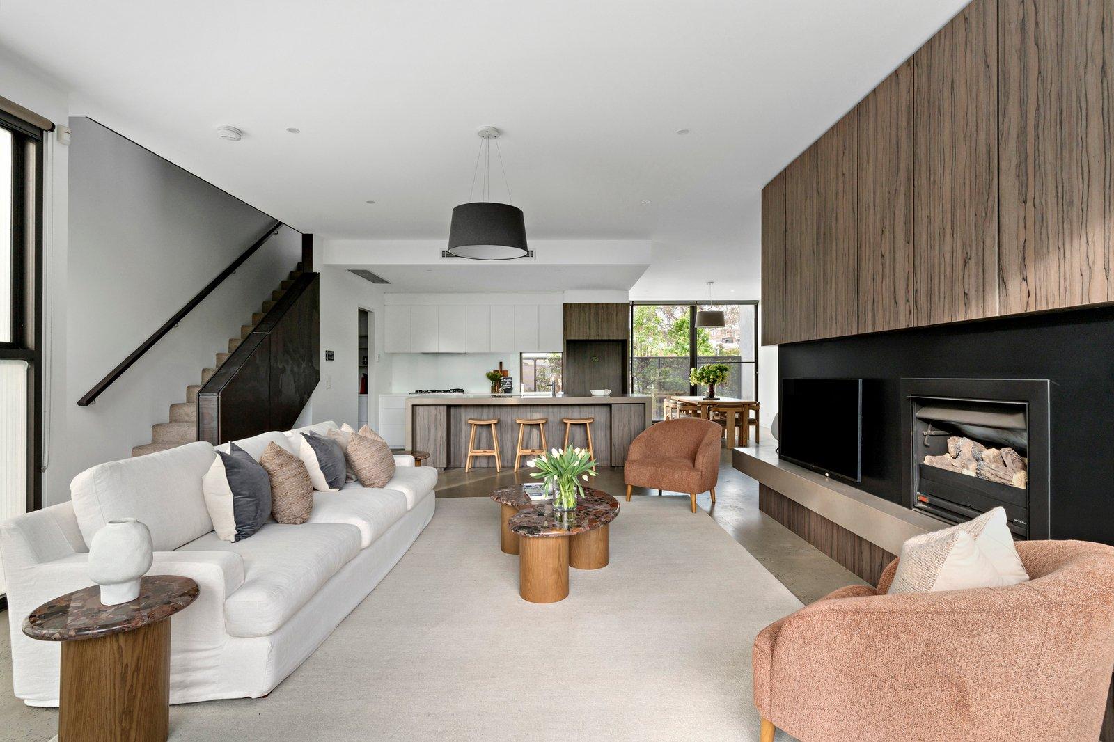 16B Loch Street, St Kilda West, 3182