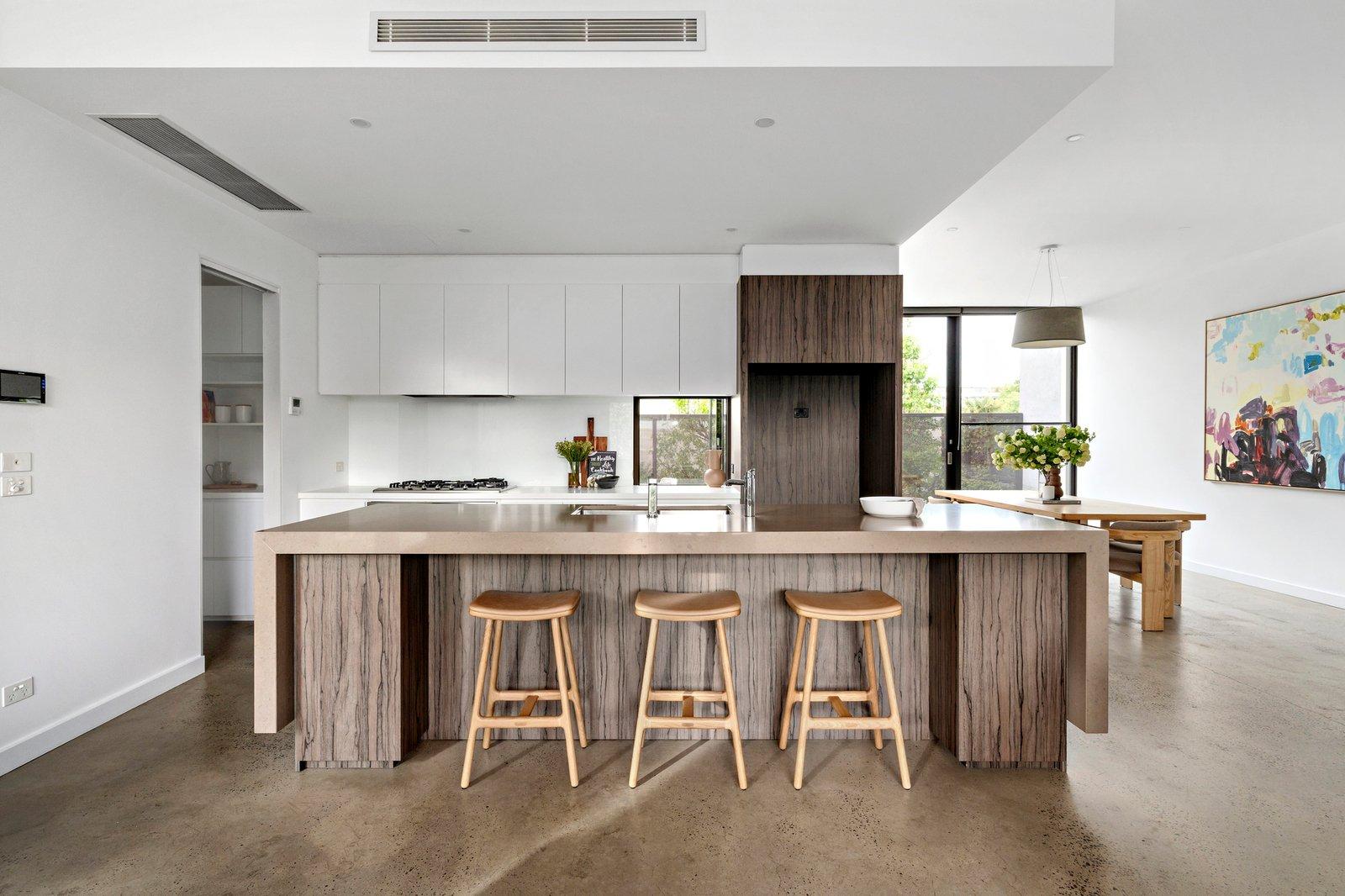 16B Loch Street, St Kilda West, 3182