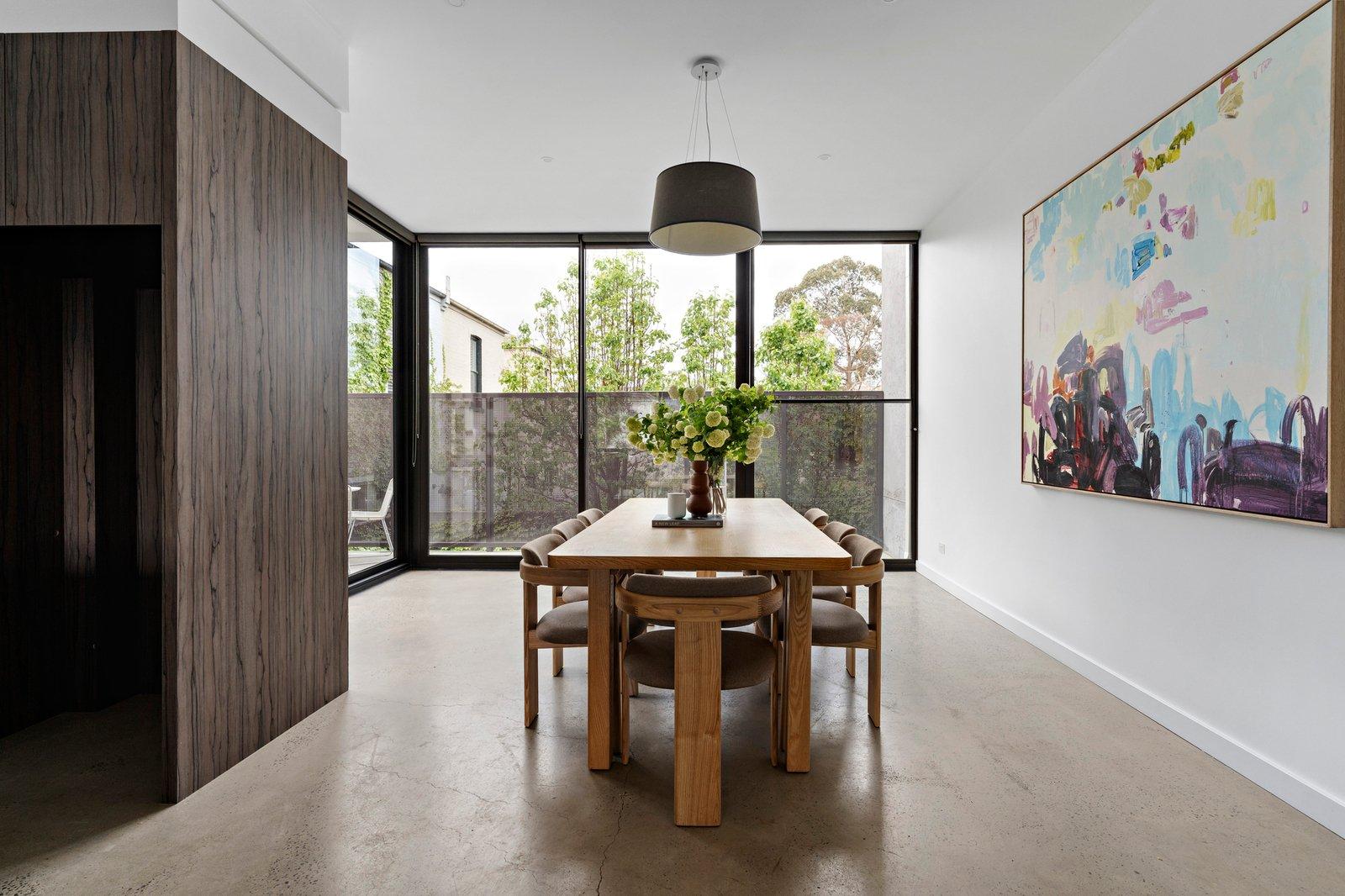 16B Loch Street, St Kilda West, 3182