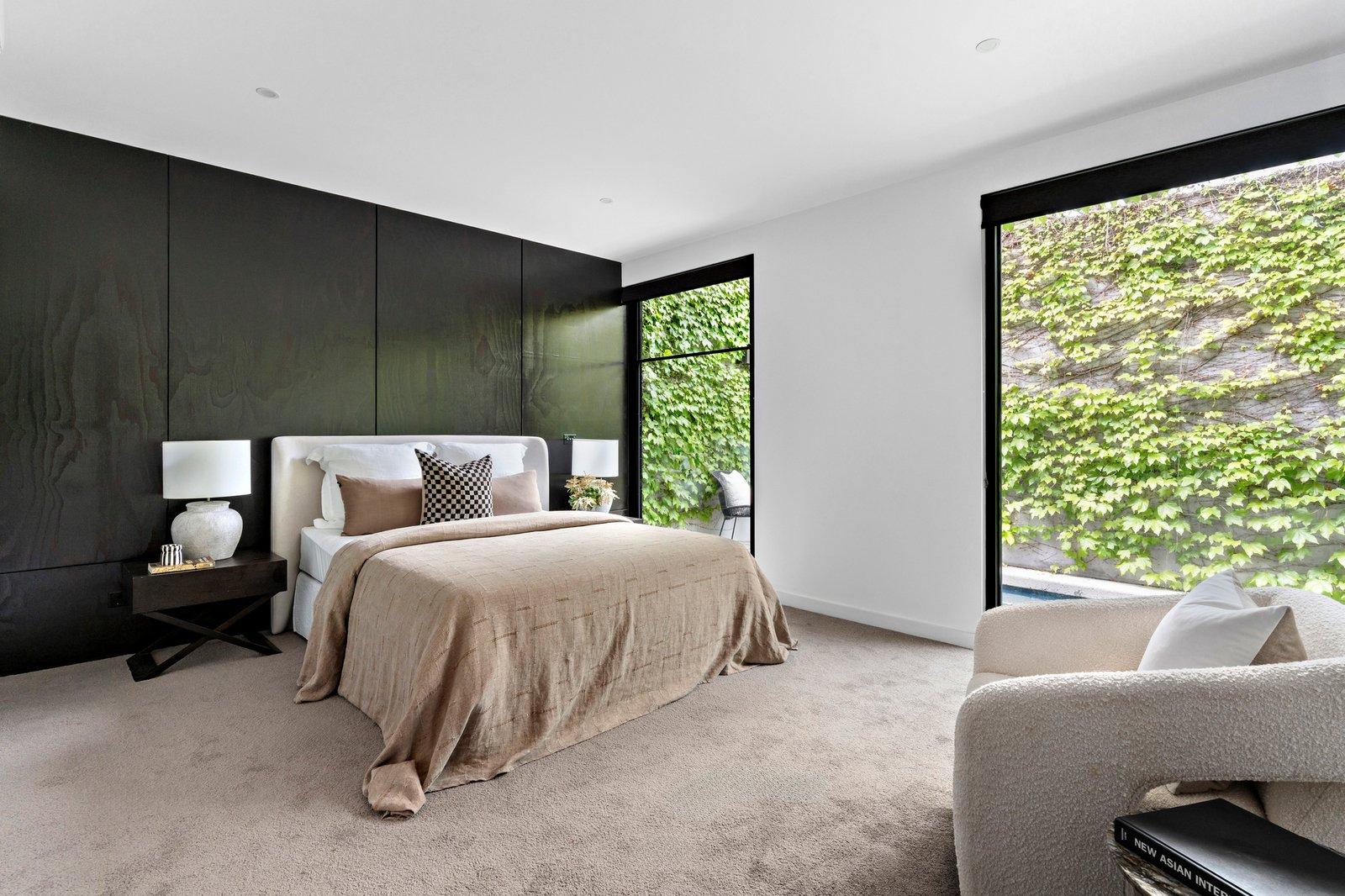 16B Loch Street, St Kilda West, 3182