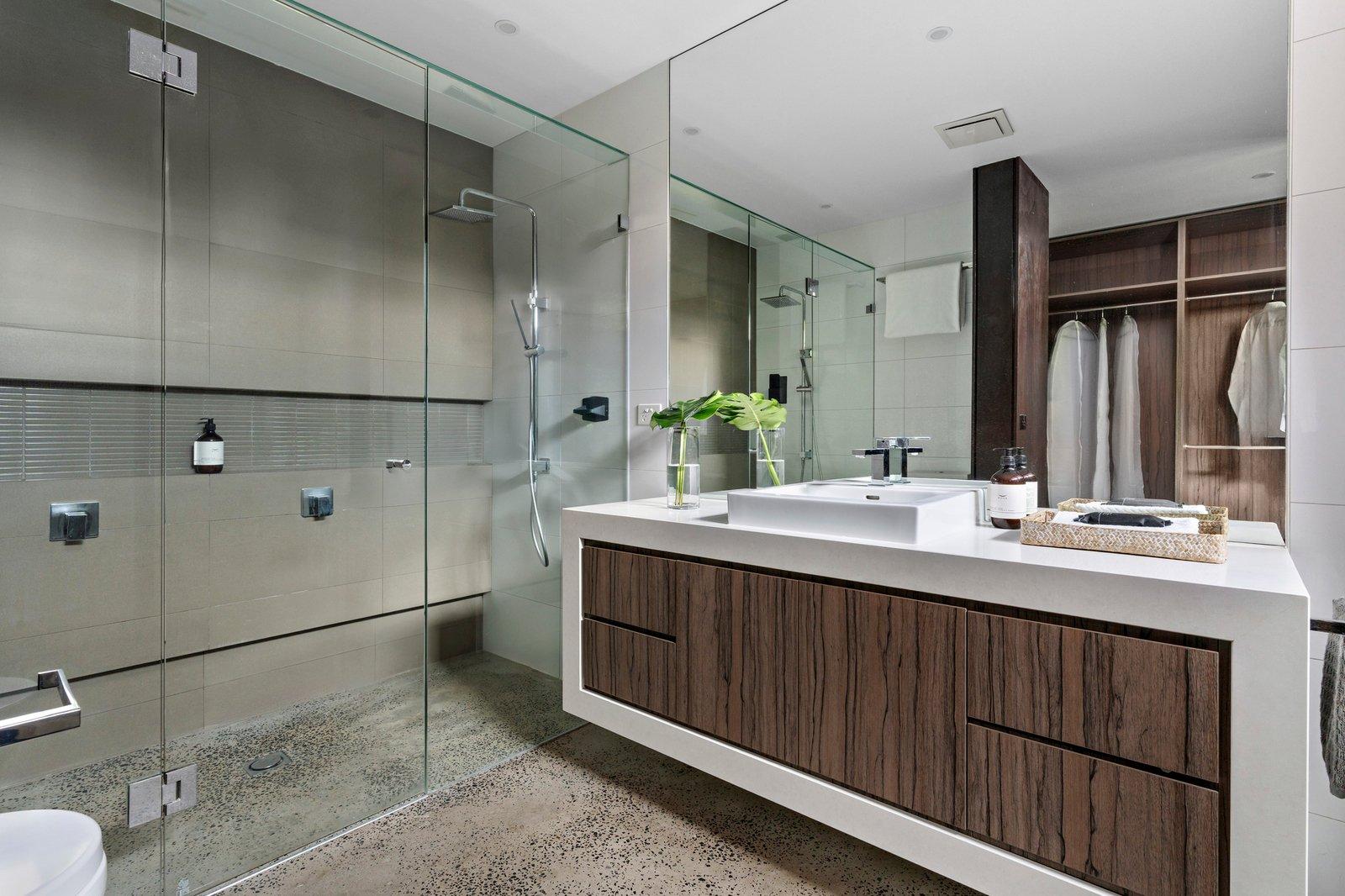 16B Loch Street, St Kilda West, 3182