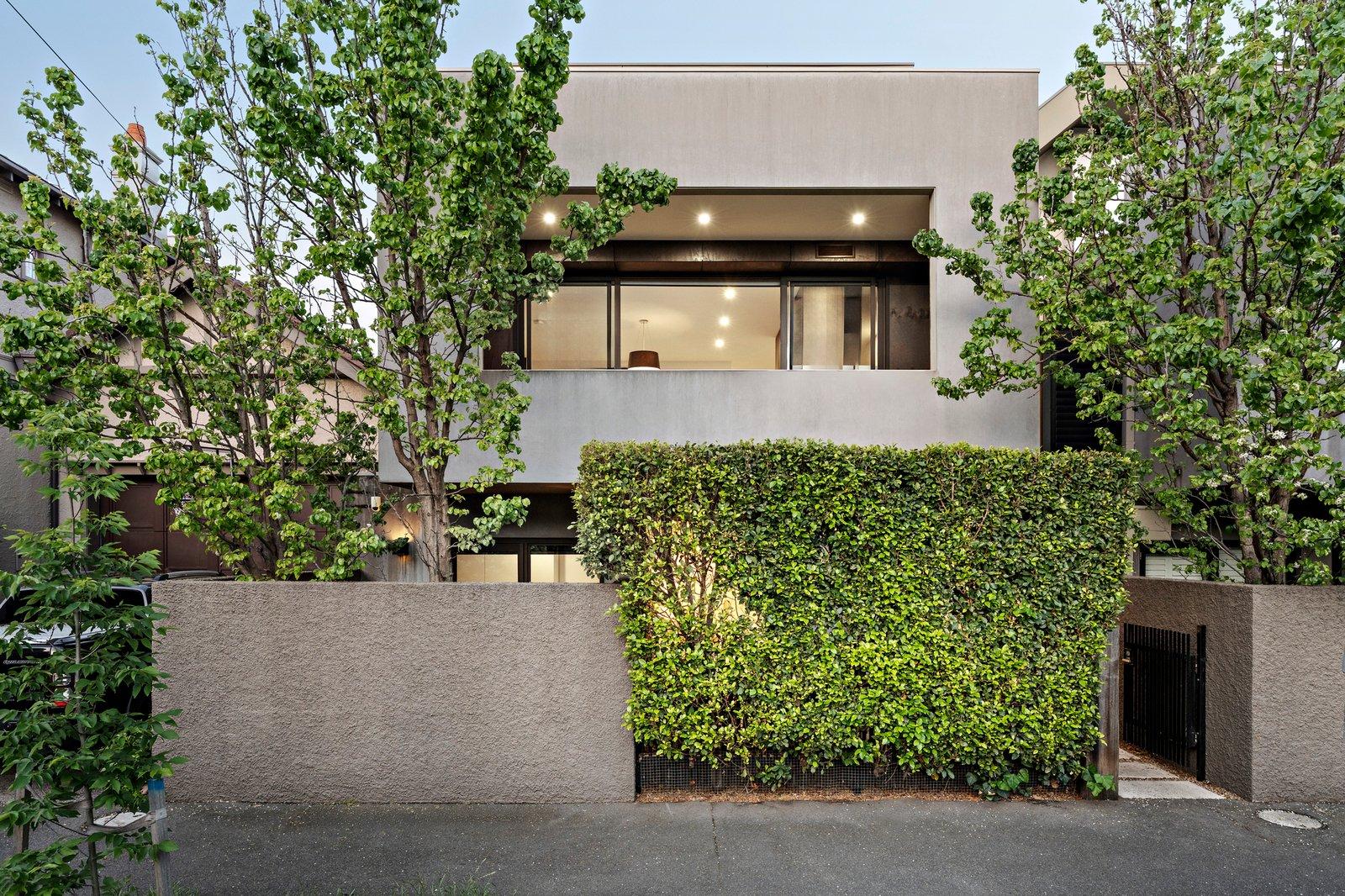 16B Loch Street, St Kilda West, 3182