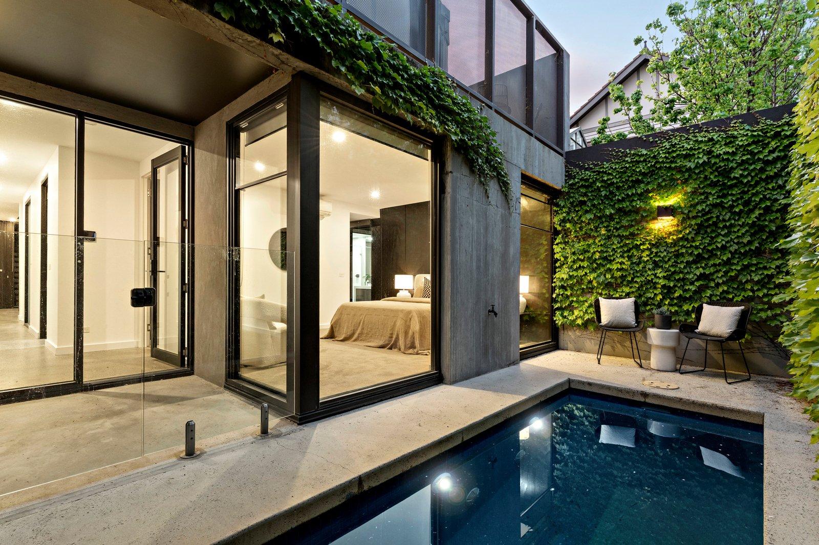 16B Loch Street, St Kilda West, 3182