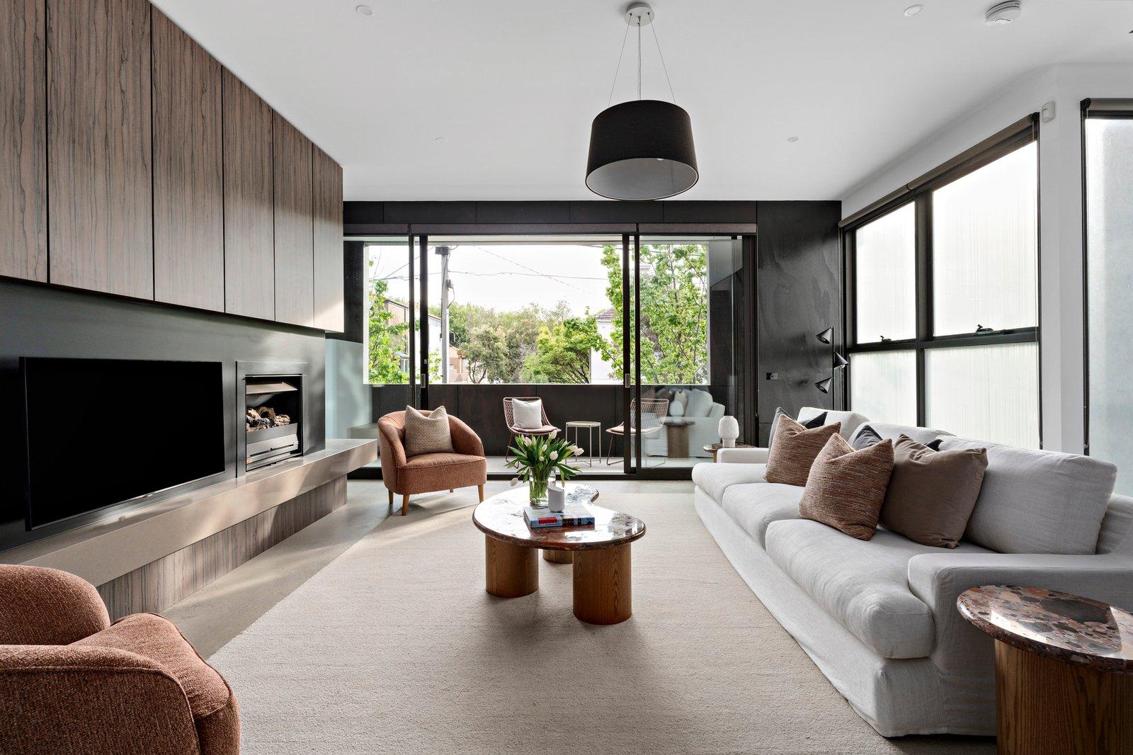 16B Loch Street, St Kilda West, 3182