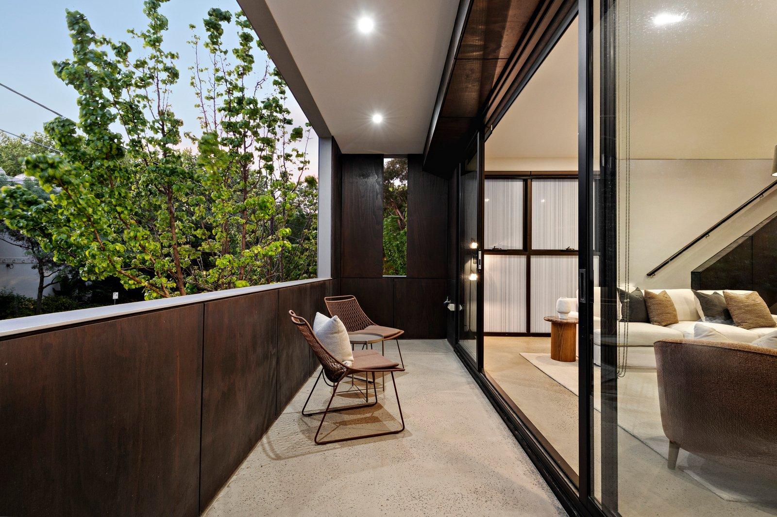 16B Loch Street, St Kilda West, 3182