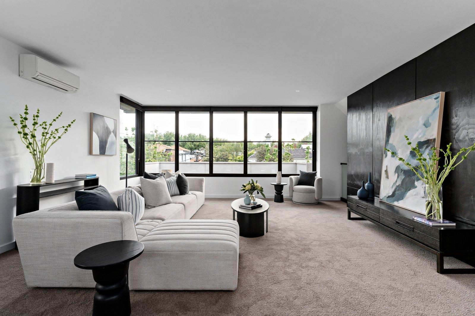 16B Loch Street, St Kilda West, 3182