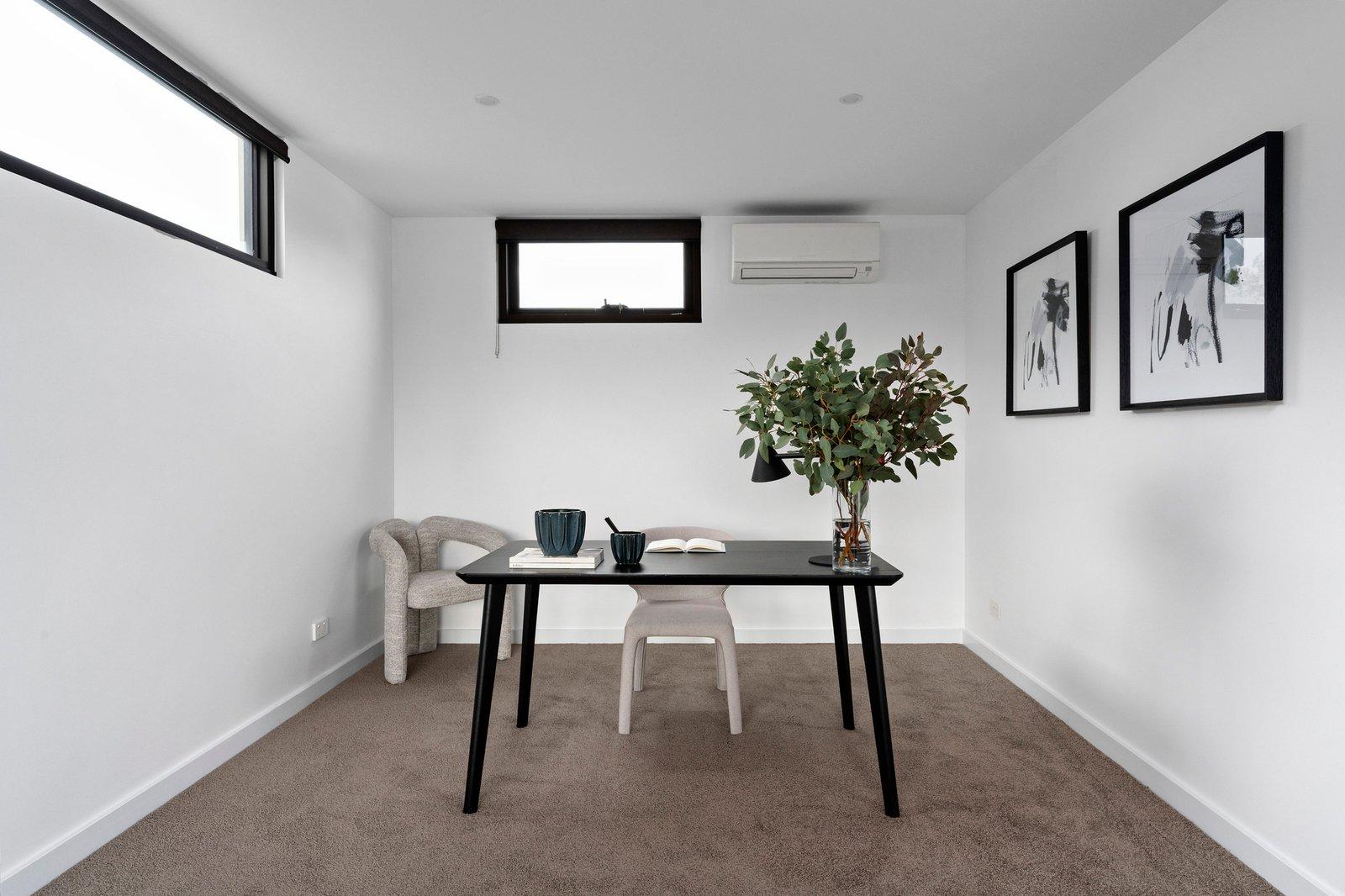 16B Loch Street, St Kilda West, 3182